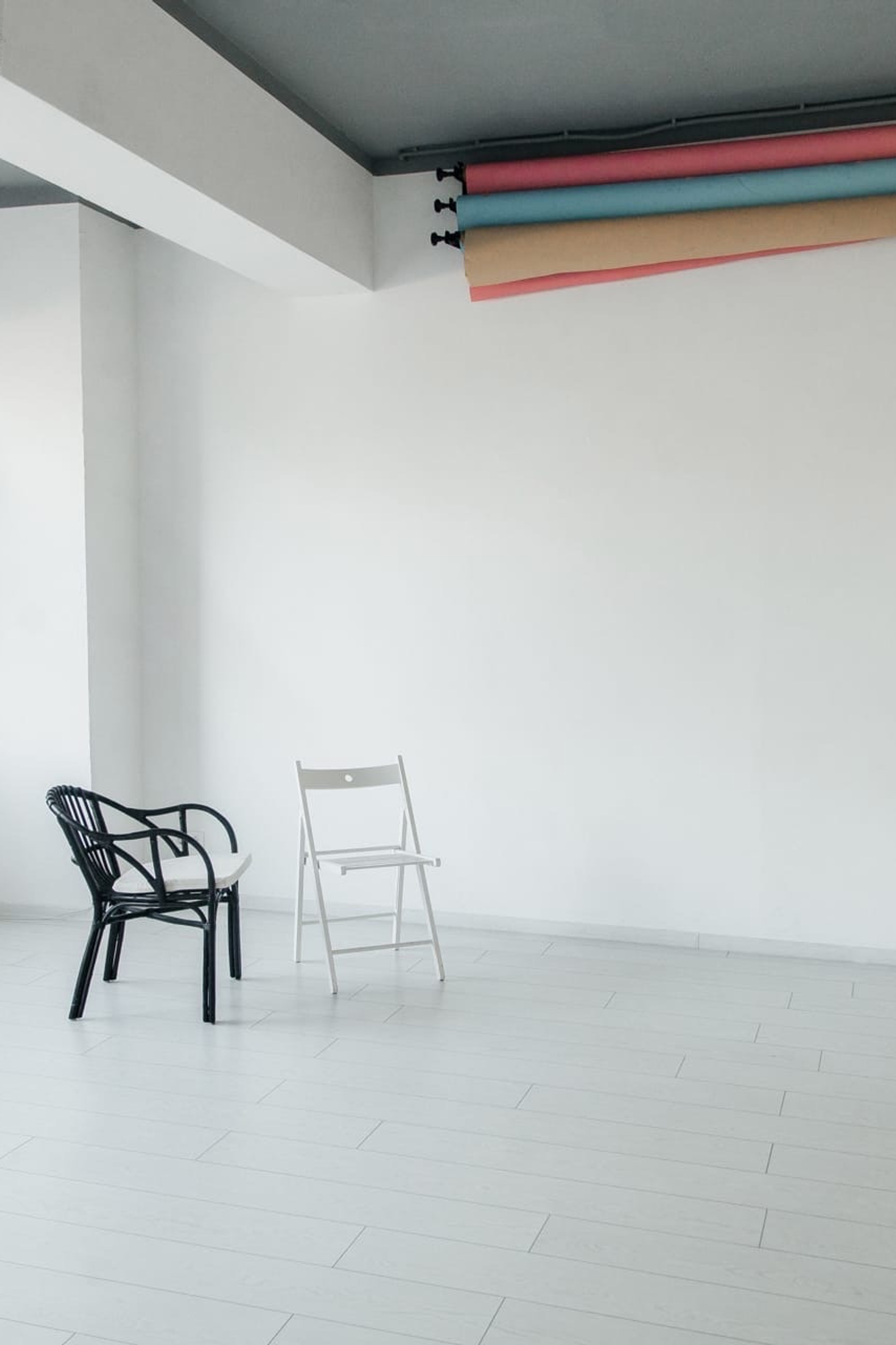 Студия Утконос Loft для предметной съемки Н.Новгород |Sale Easy