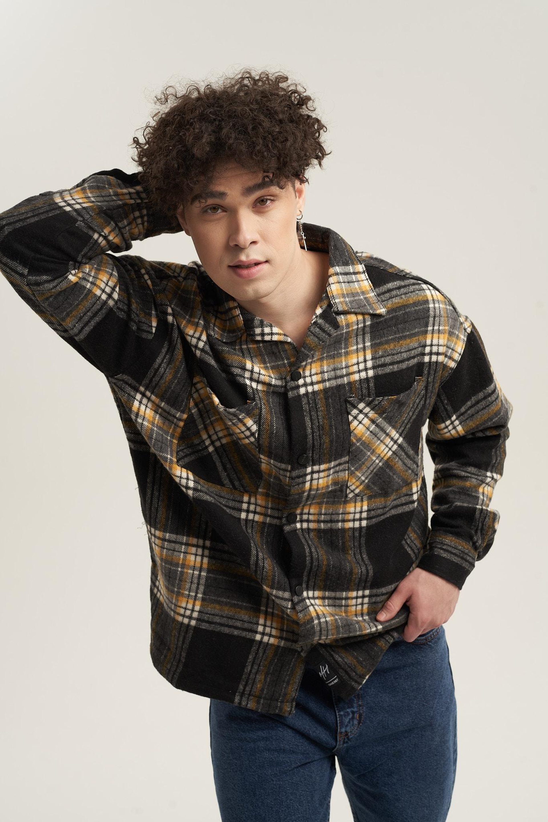 Модель для предметной съемки Ян А. С-Петербург | Sale Easy