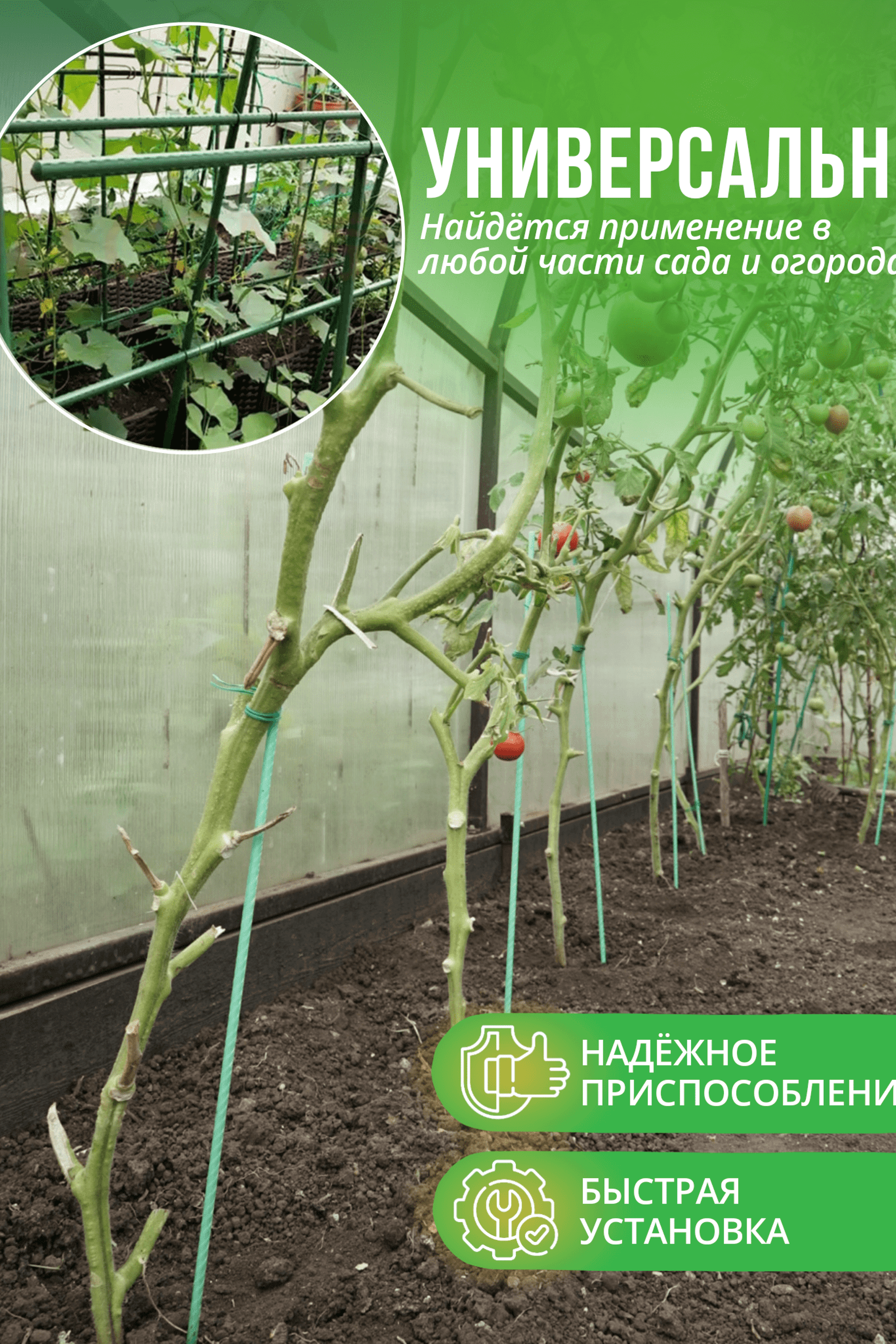 Инфографика для предметной съемки – визуализирует преимущества товара в удобном формате.