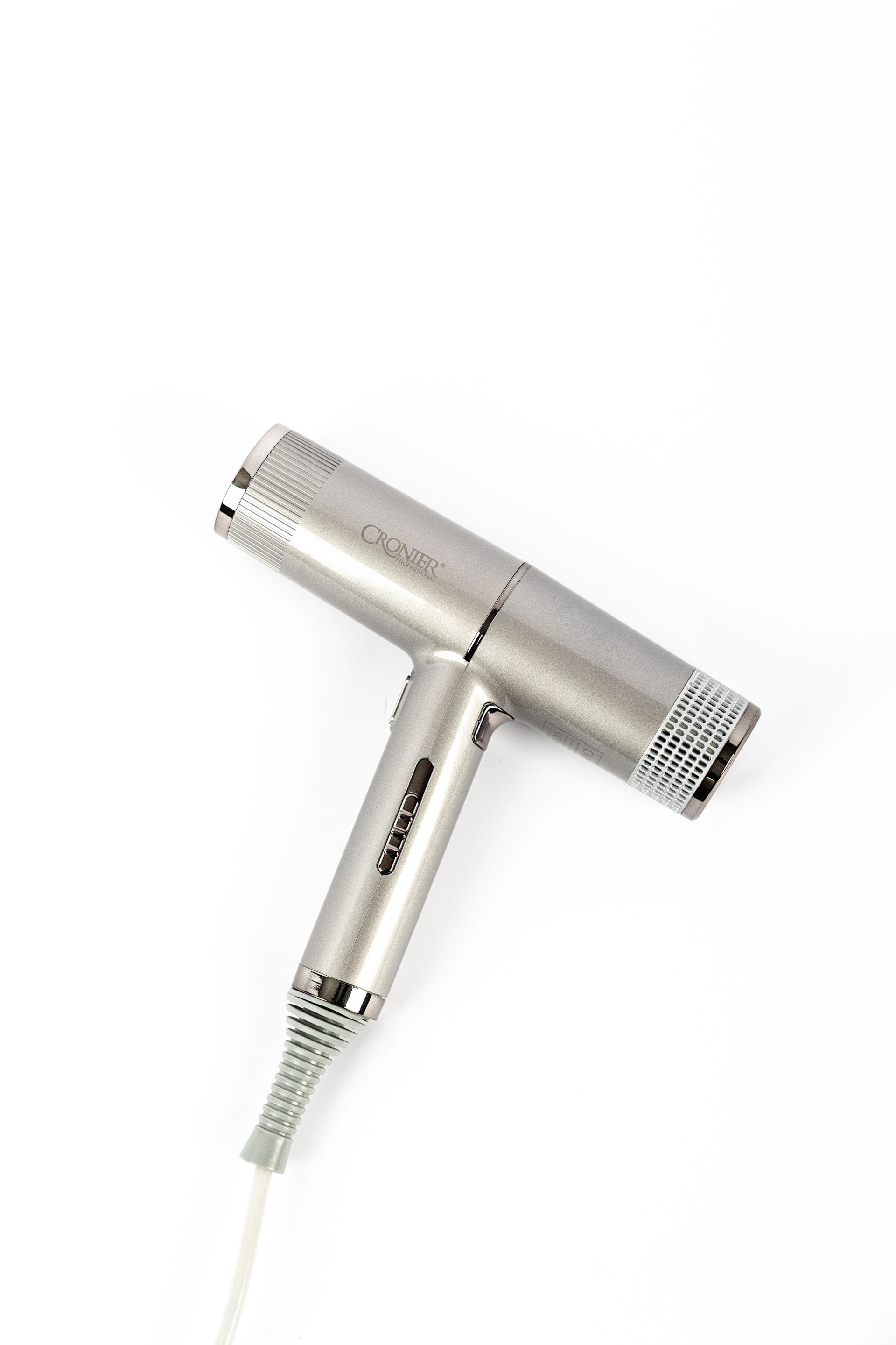 Мелкогабаритная