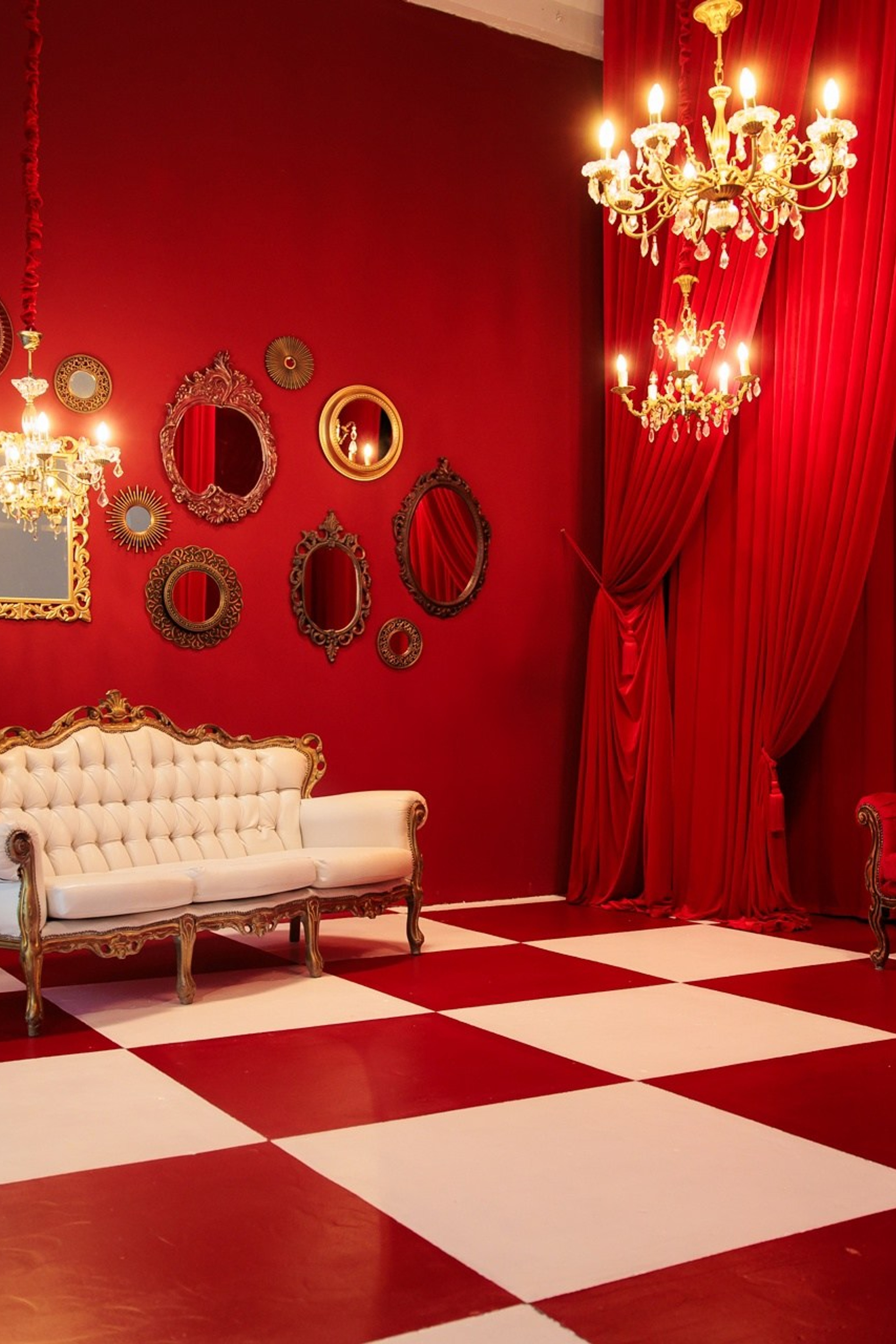 Студия MANSARDA — Forma для предметной съемки Н.Новгород |Sale Easy