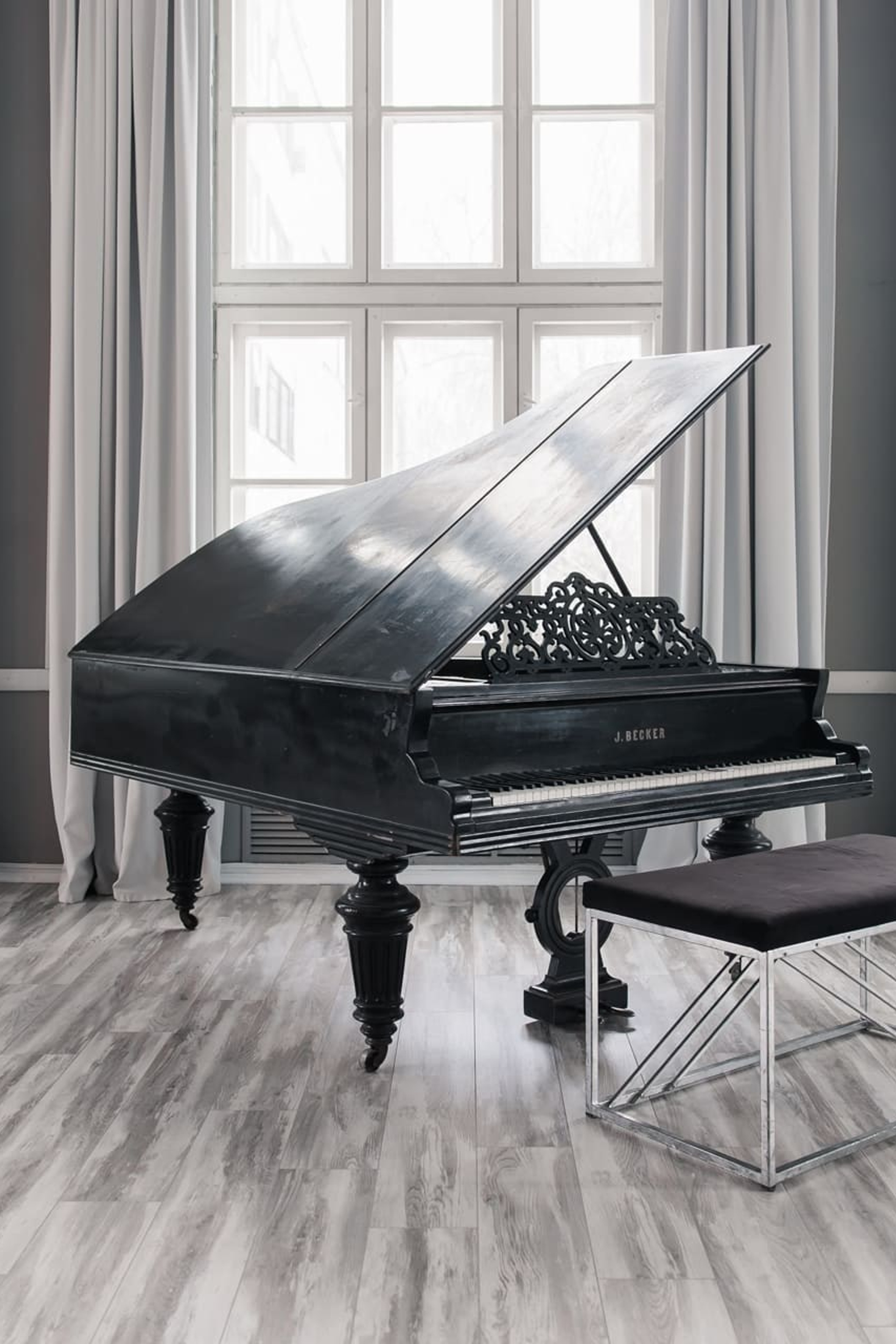 Студия Корица — Lake Hall для предметной съемки НН|Sale Easy