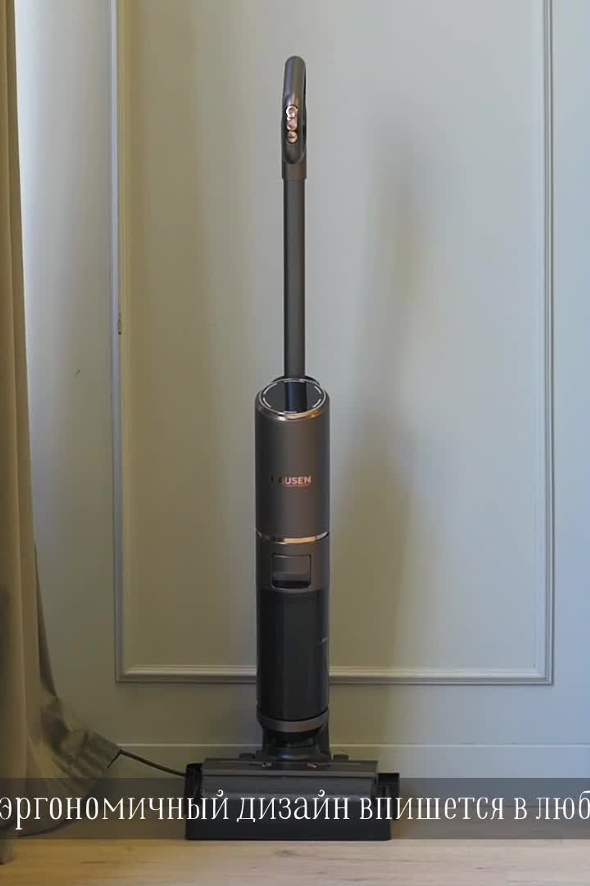 Предметная видеосъемка техники для интернет магазина |Sale Easy