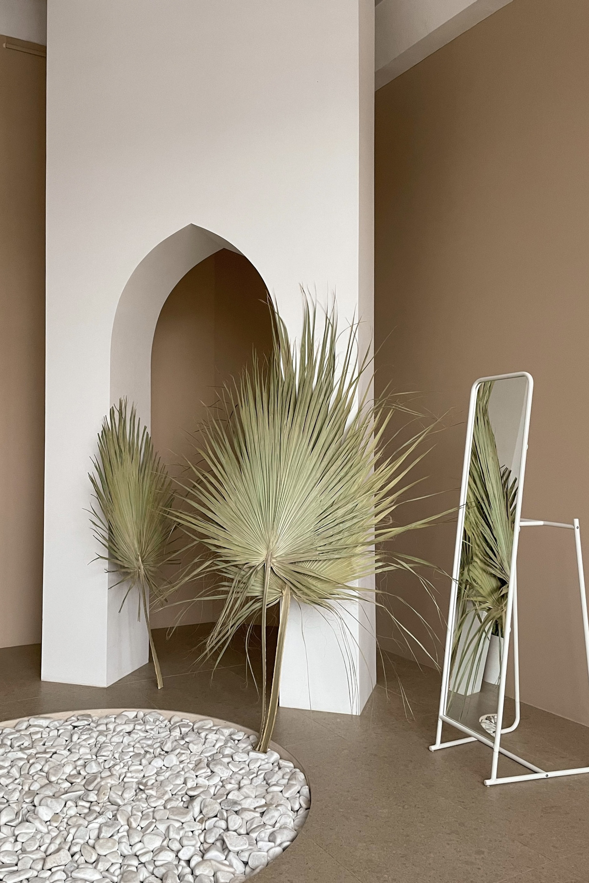 Студия FOCUS — зал Stone для предм. съемки С.-Пб|Sale Easy