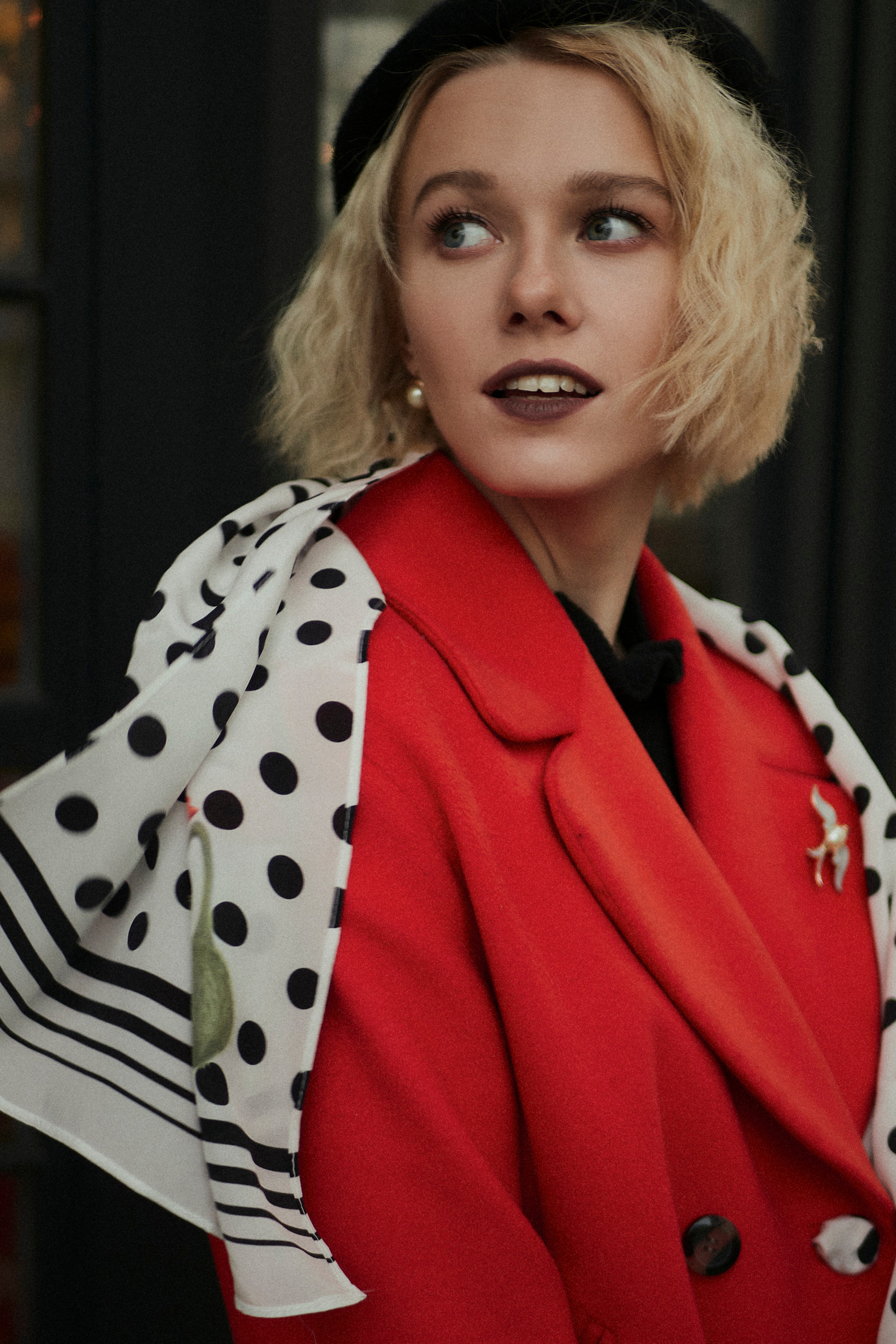 Модель для предметной съемки Александра А Москва| Sale Easy