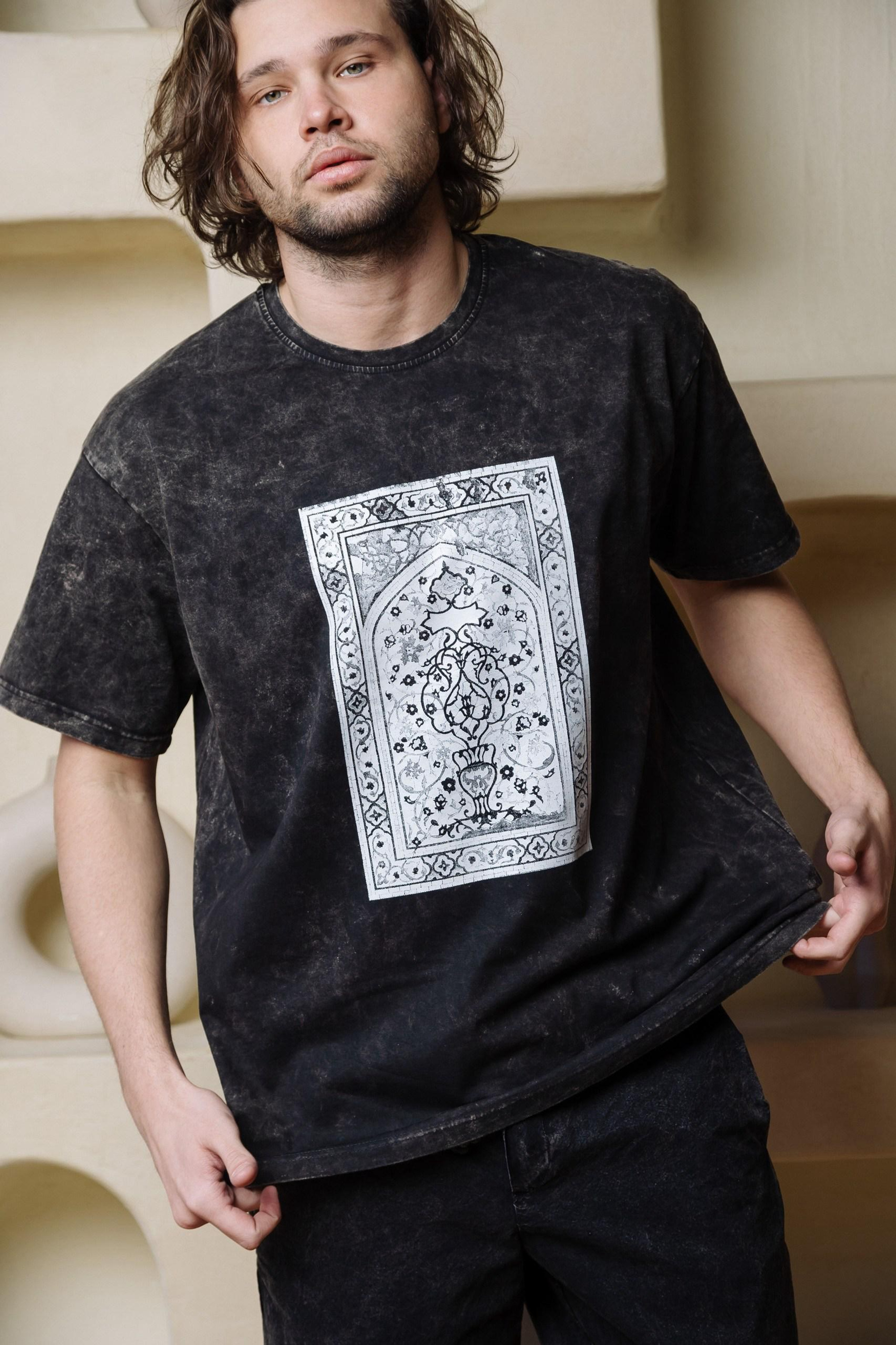 Владислав | id 29022