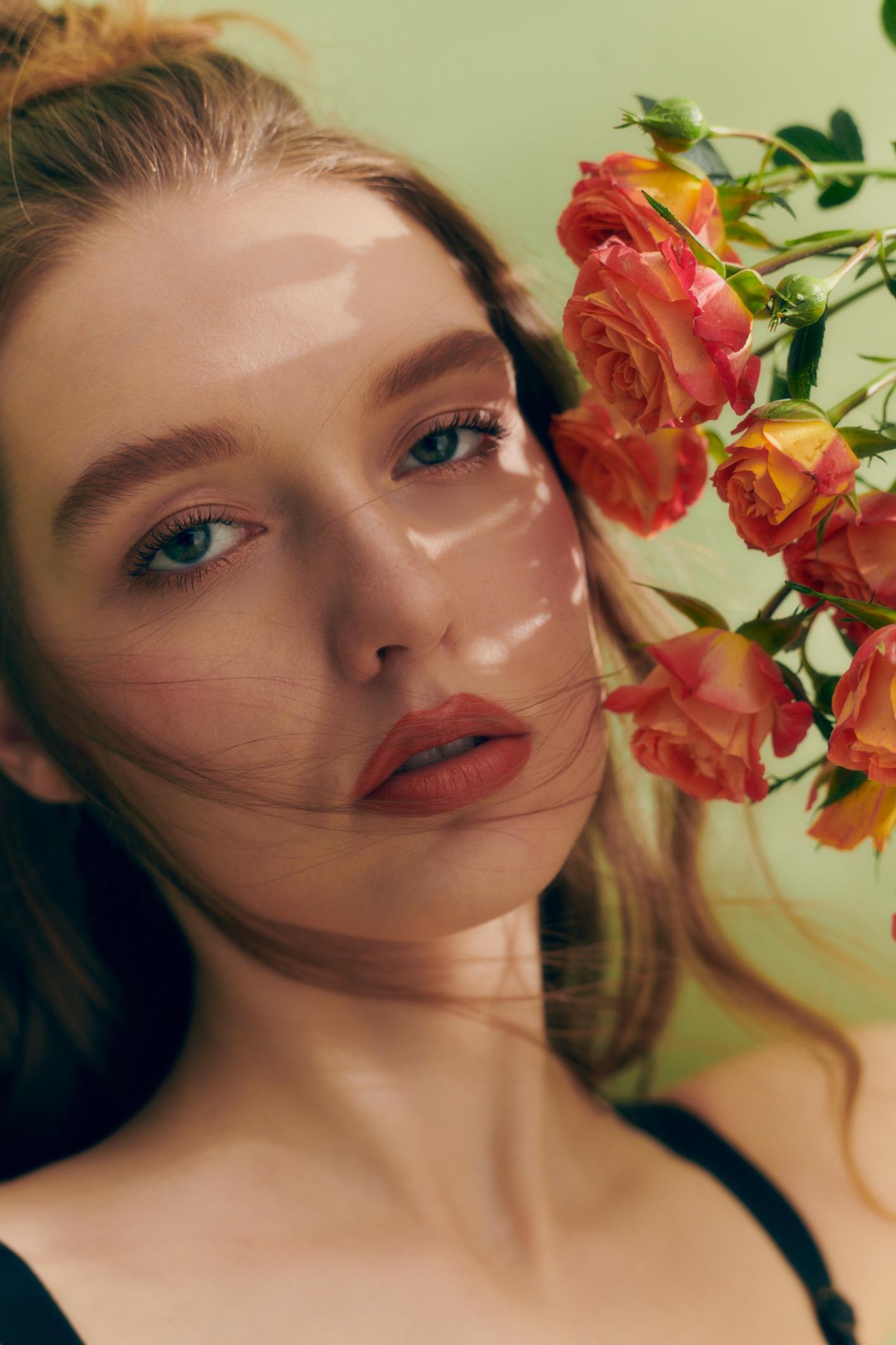 Модель для предметной съемки Екатерина Ж. Москва| Sale Easy