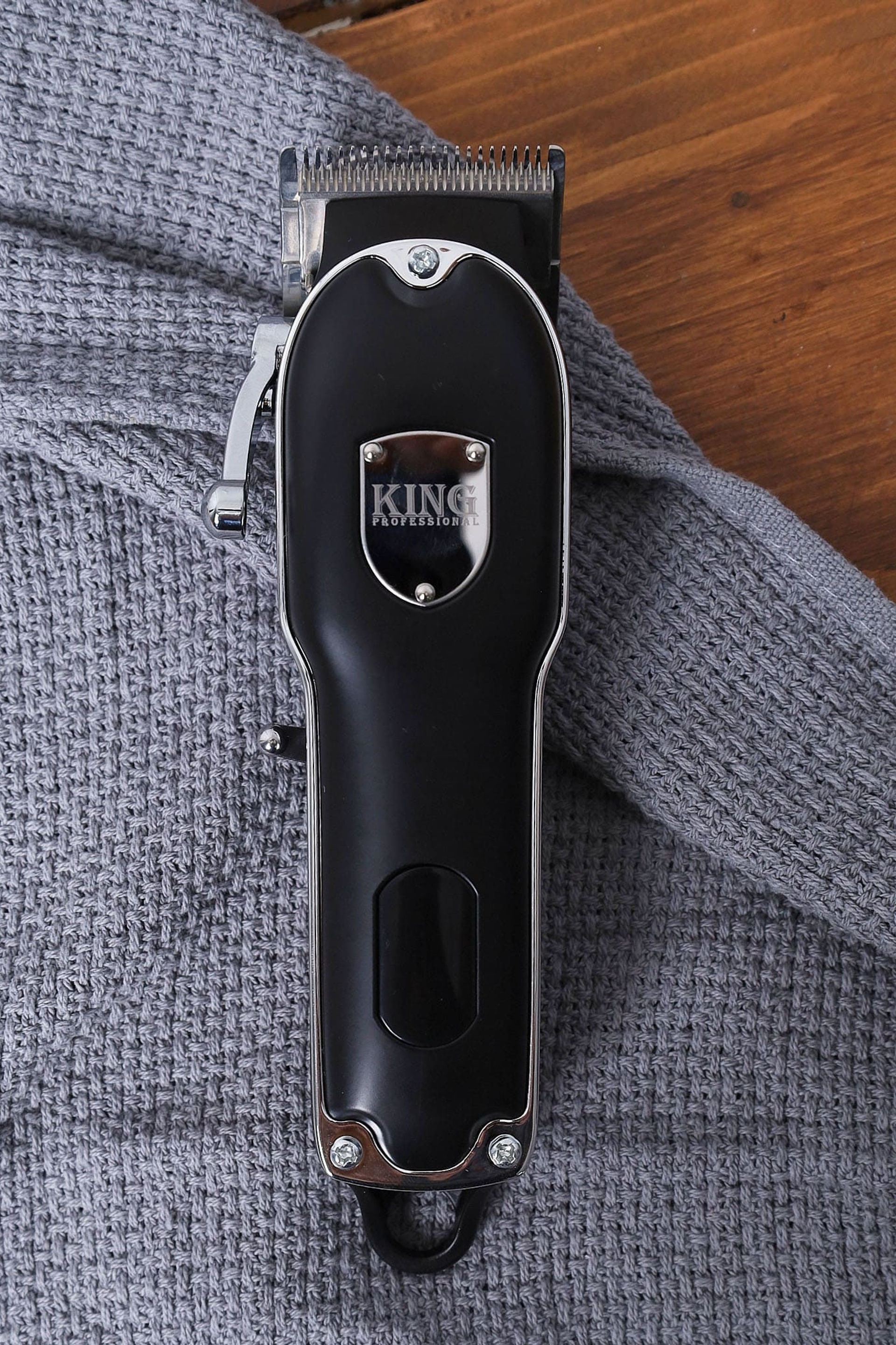 Портфолио Техника альбом| Sale Easy