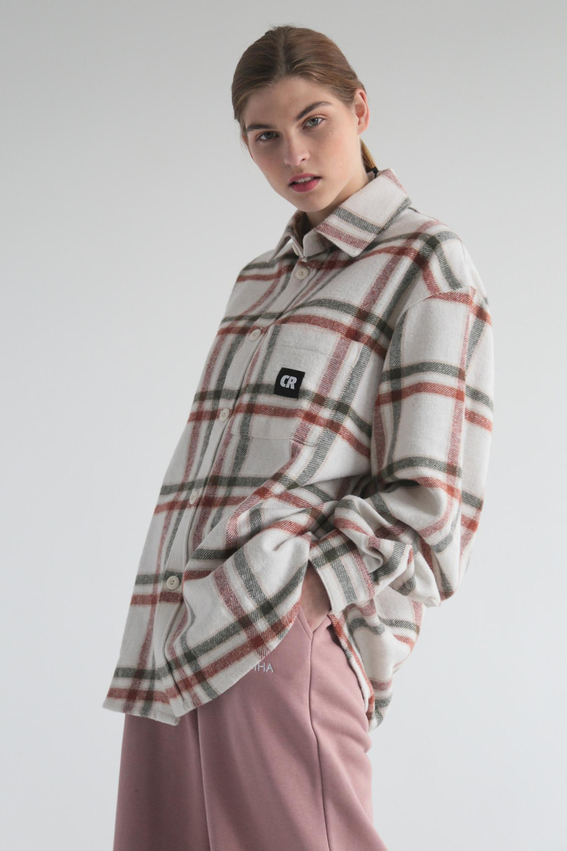 Модель для съемки фото для маркетплейса Анна 2 Н.Новгород | Sale Easy