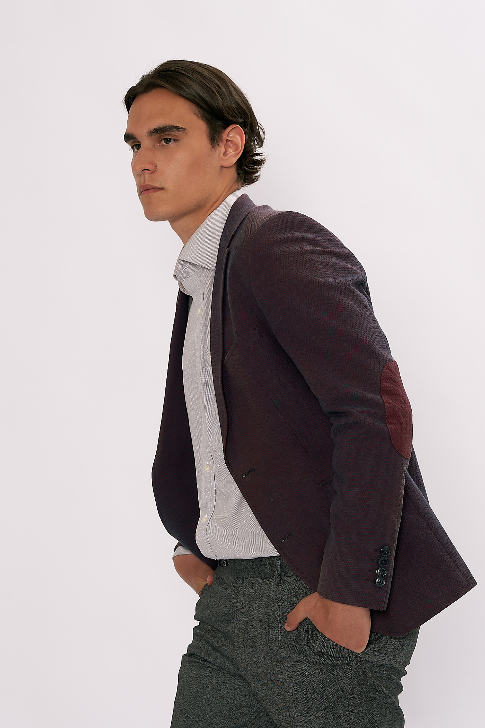 Модель для предметной съемки Дмитрий Е. С-Петербург | Sale Easy