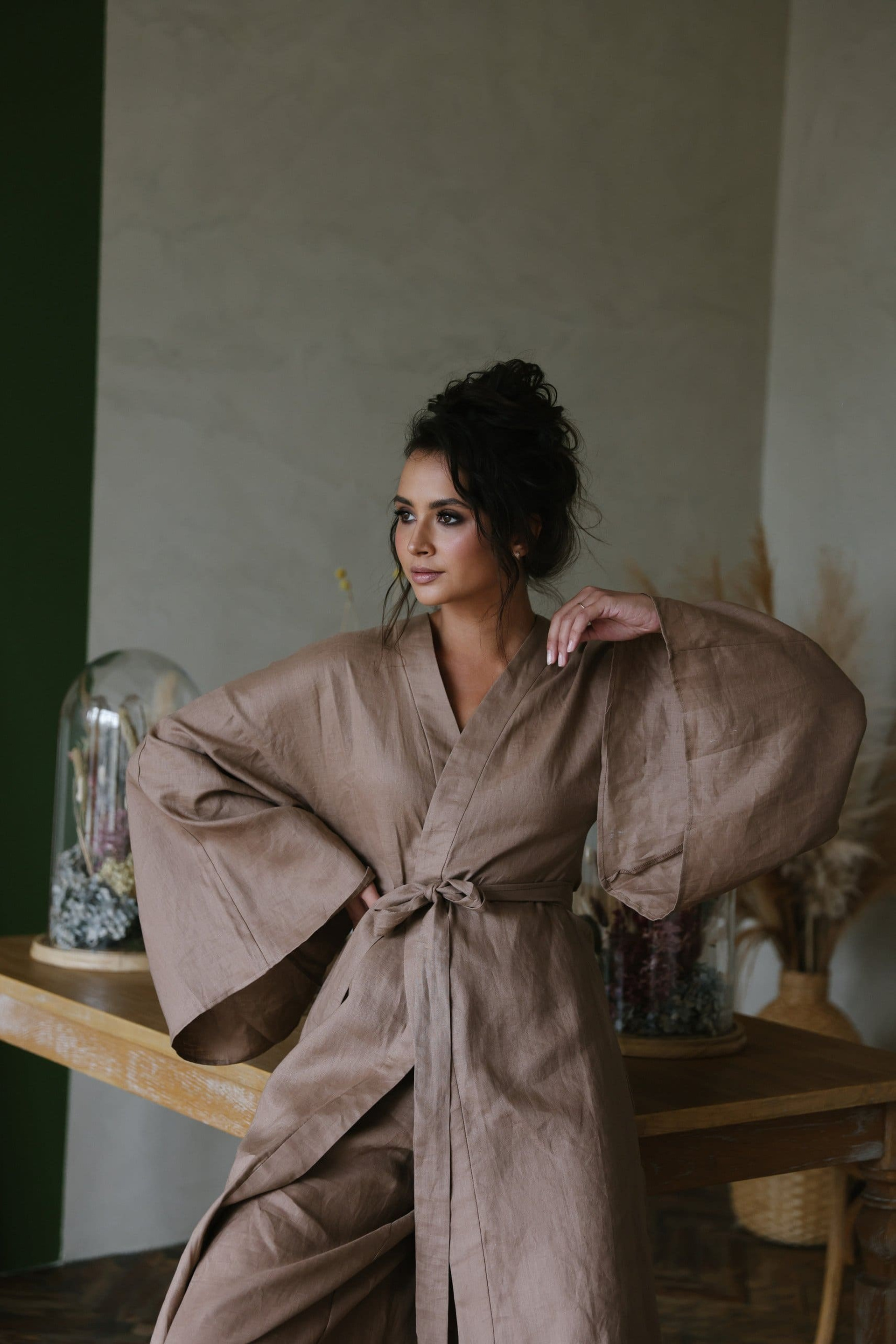 Модель для предметной съемки Кристина 25 154 НН|Sale Easy