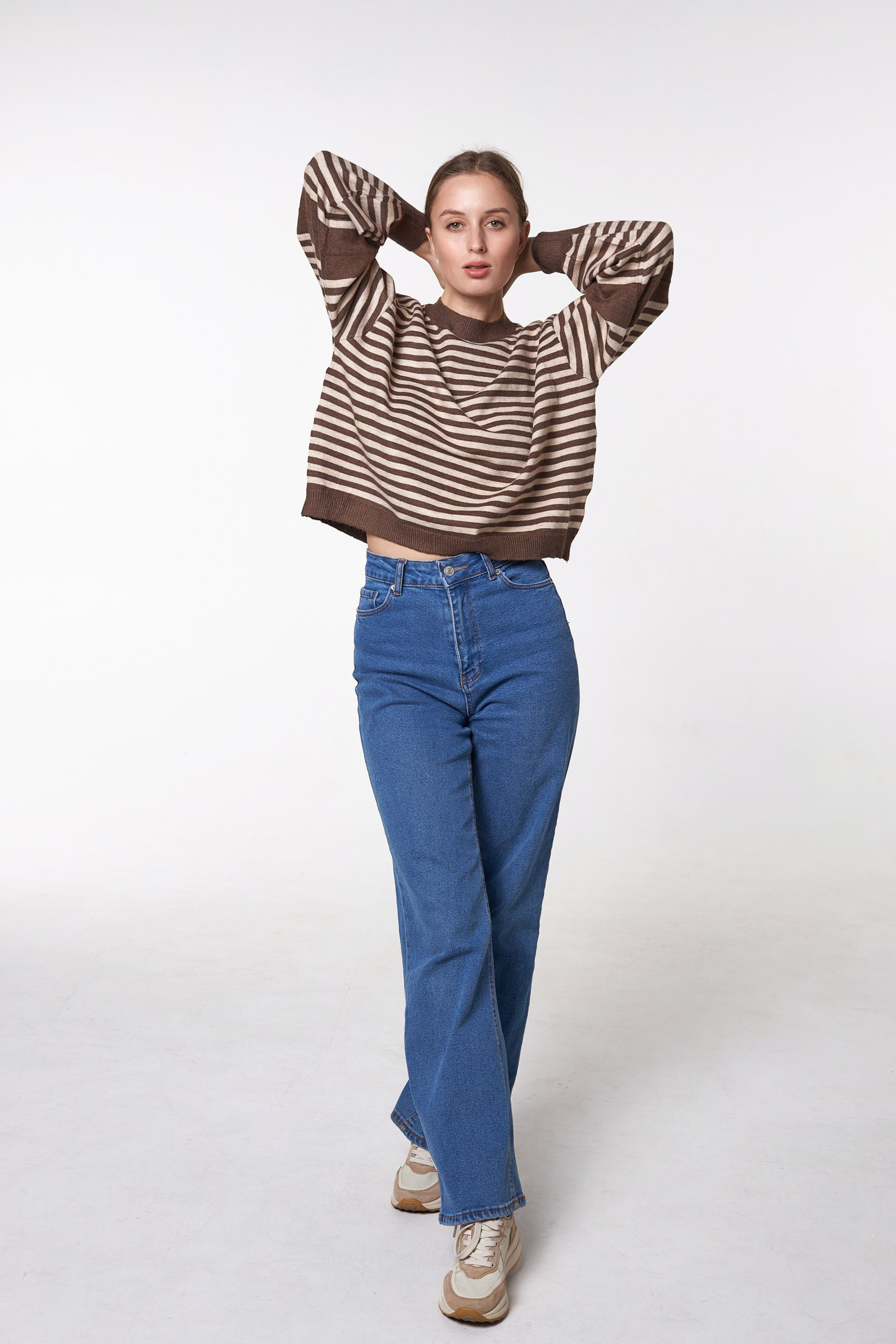 Модель для предметной съемки Анна З. Москва| Sale Easy