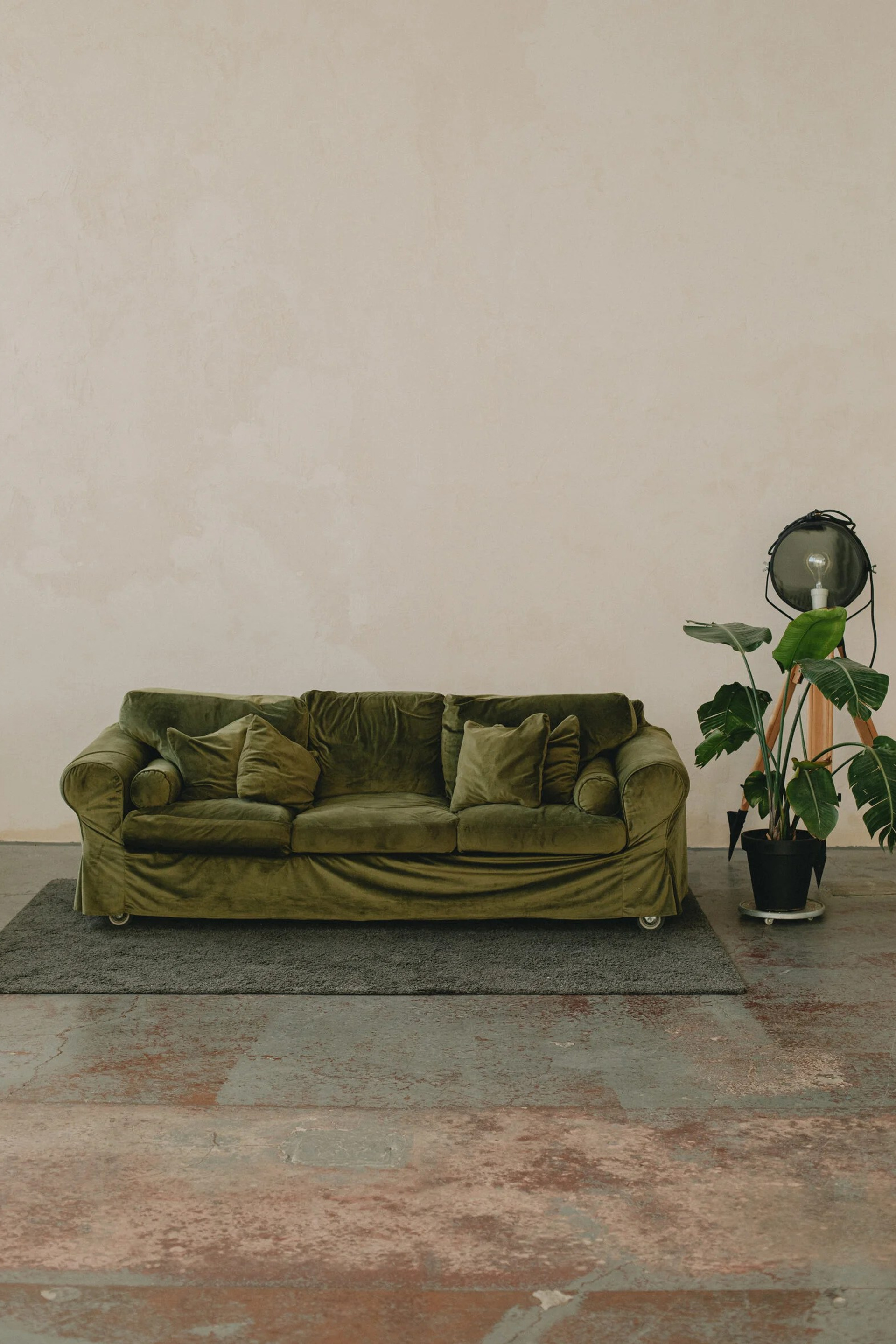 Студия DOM STUDIOS — ZAL для предметной съемки Н.Новгород |Sale Easy