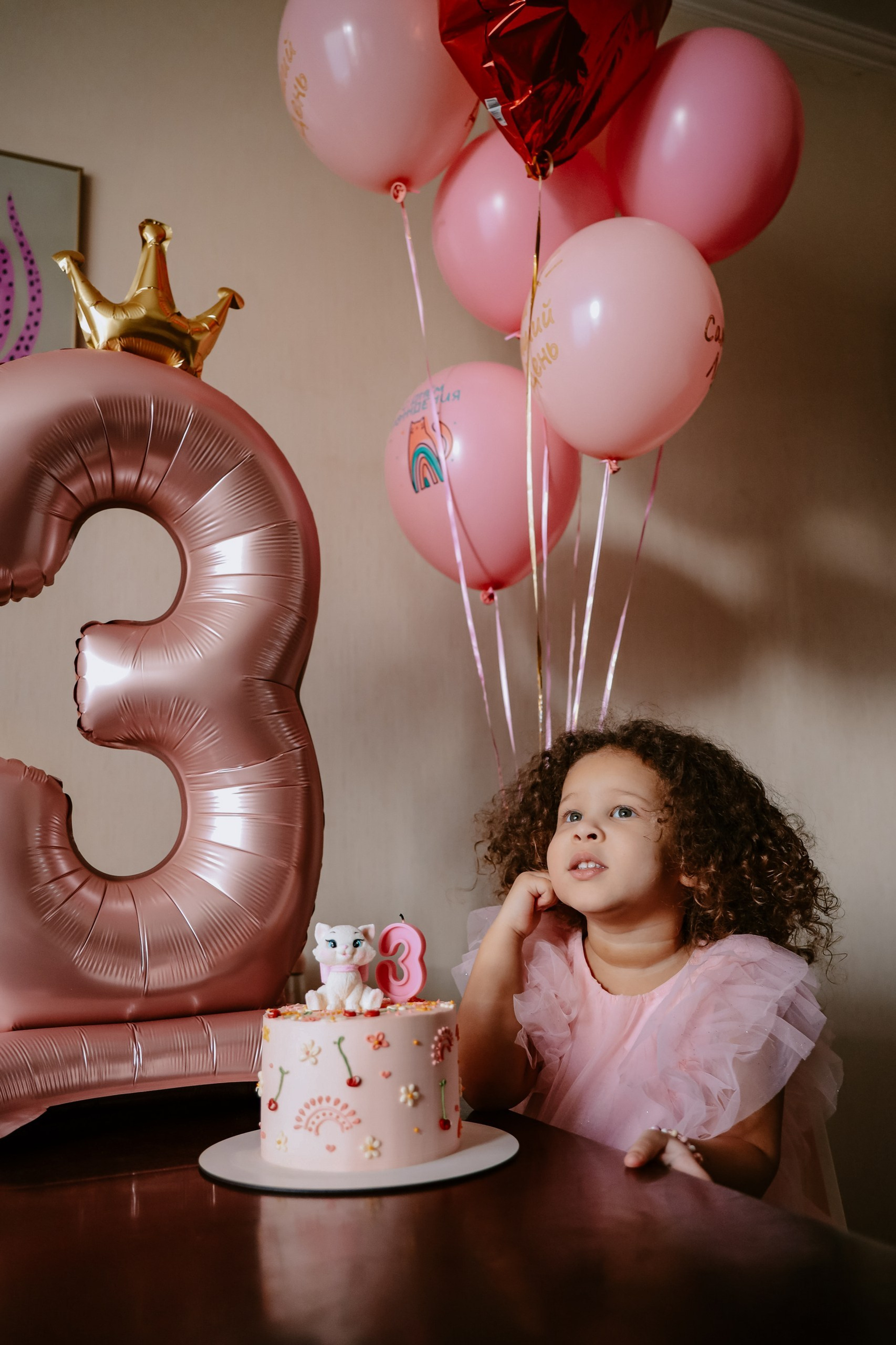 Модель для предметной съемки Наоми id 11 523 Москва| Sale Easy