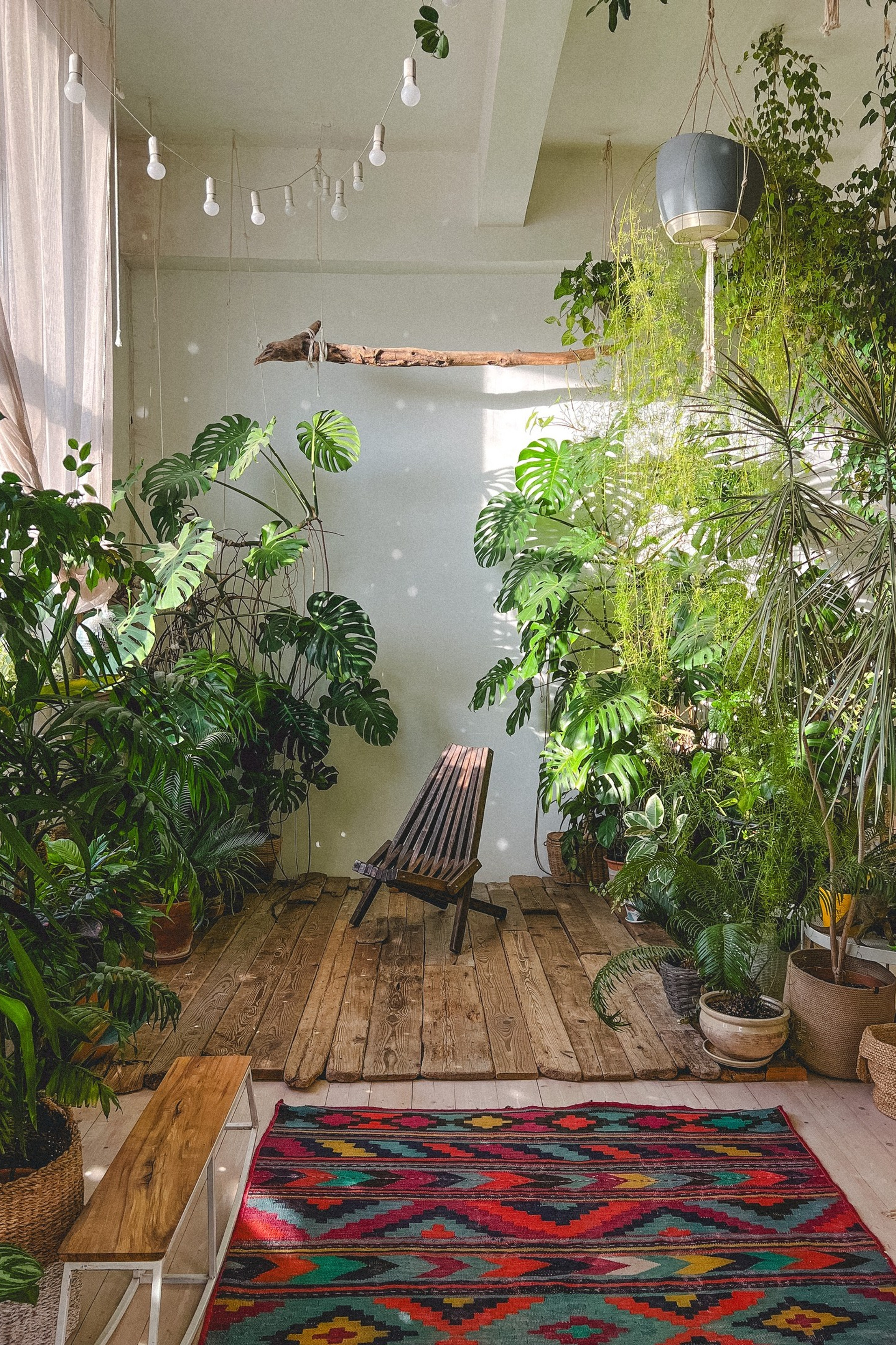 Студия TROPICAL SPACE PRO 2 для предм. съемки С.-Пб|Sale Easy