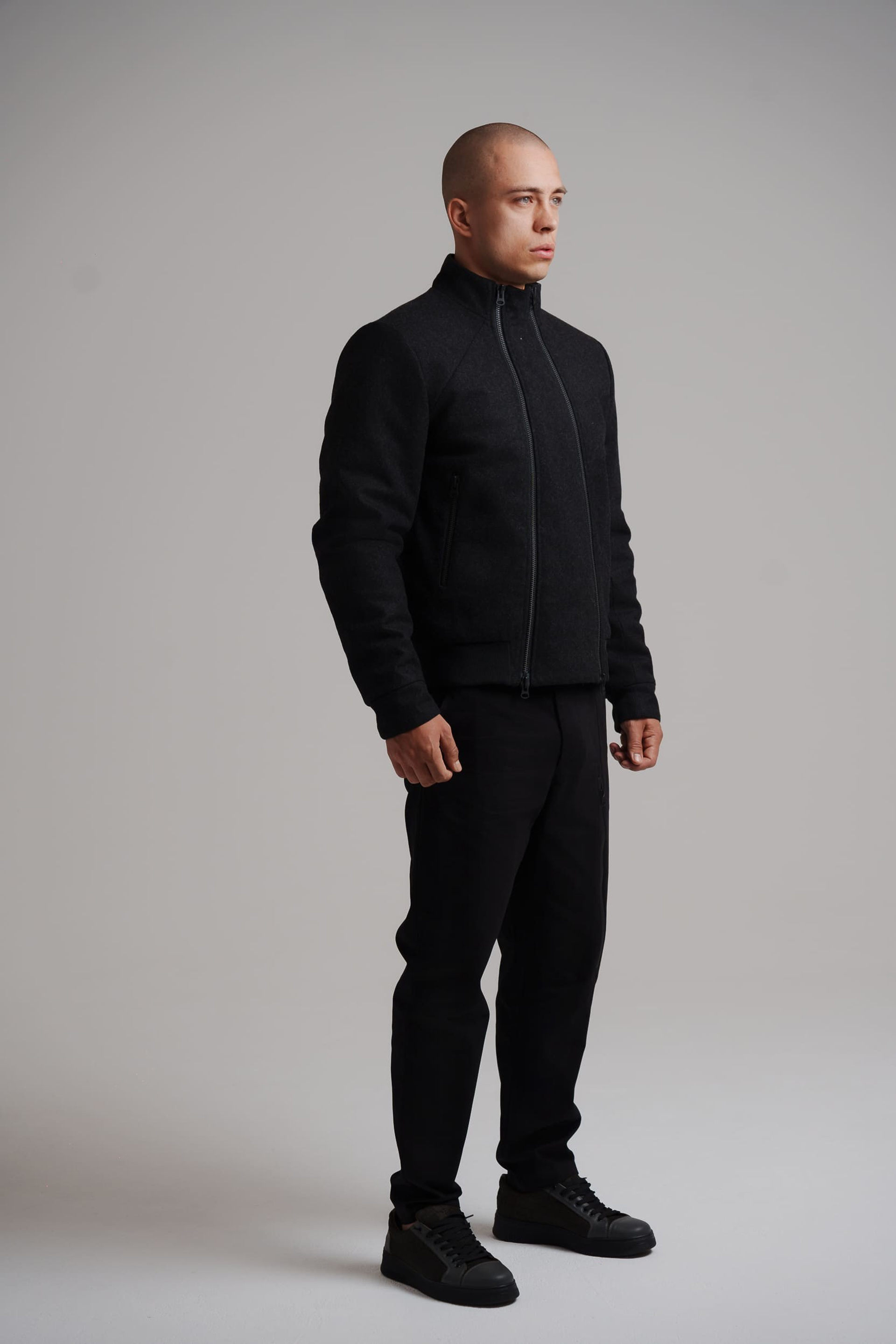 Модель для предметной съемки Артем id 29 036 С.-Пб| Sale Easy