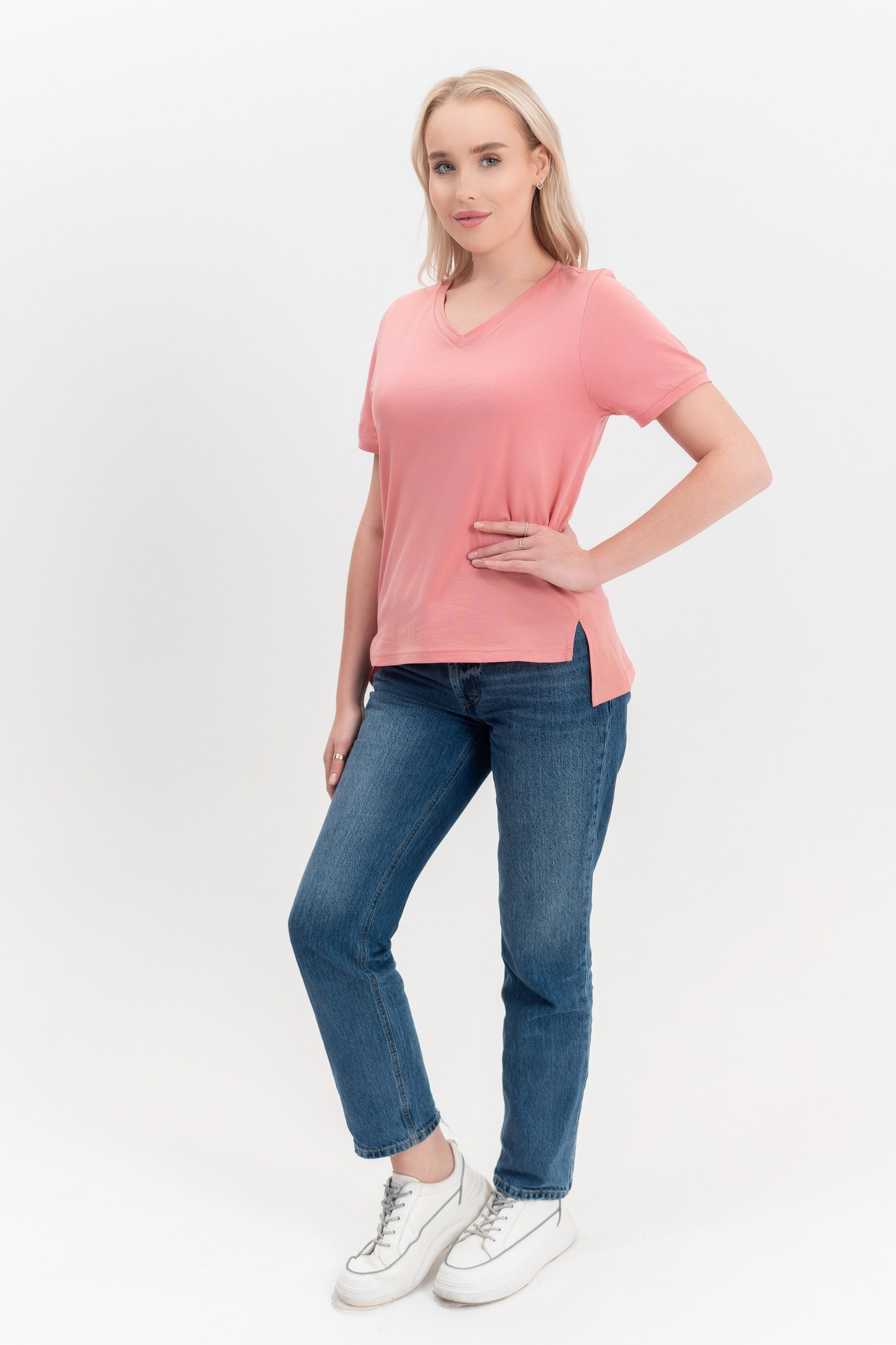 Модель для предметной съемки Анна Т. Казань| Sale Easy