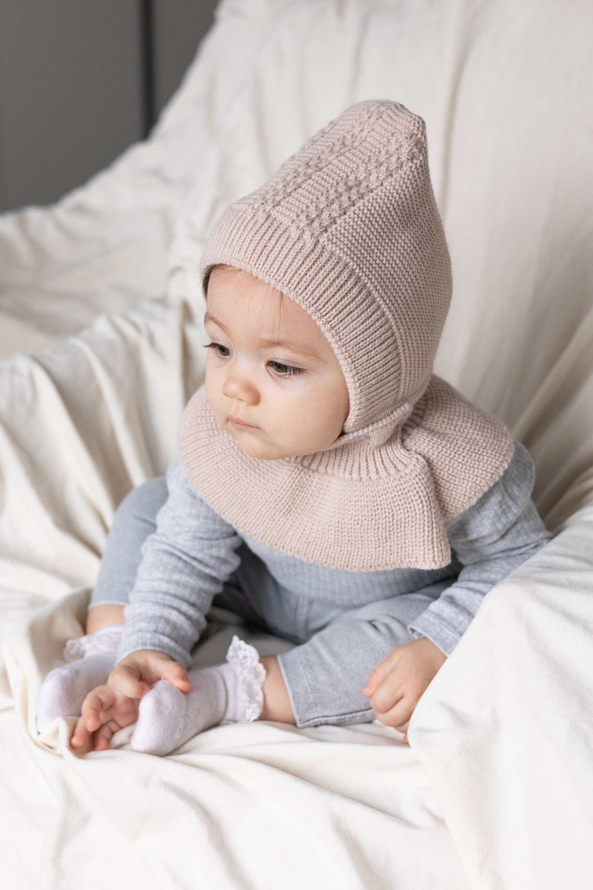 Модель для предметной съемки Анфиса Id 25743 Н.Н.| Sale Easy