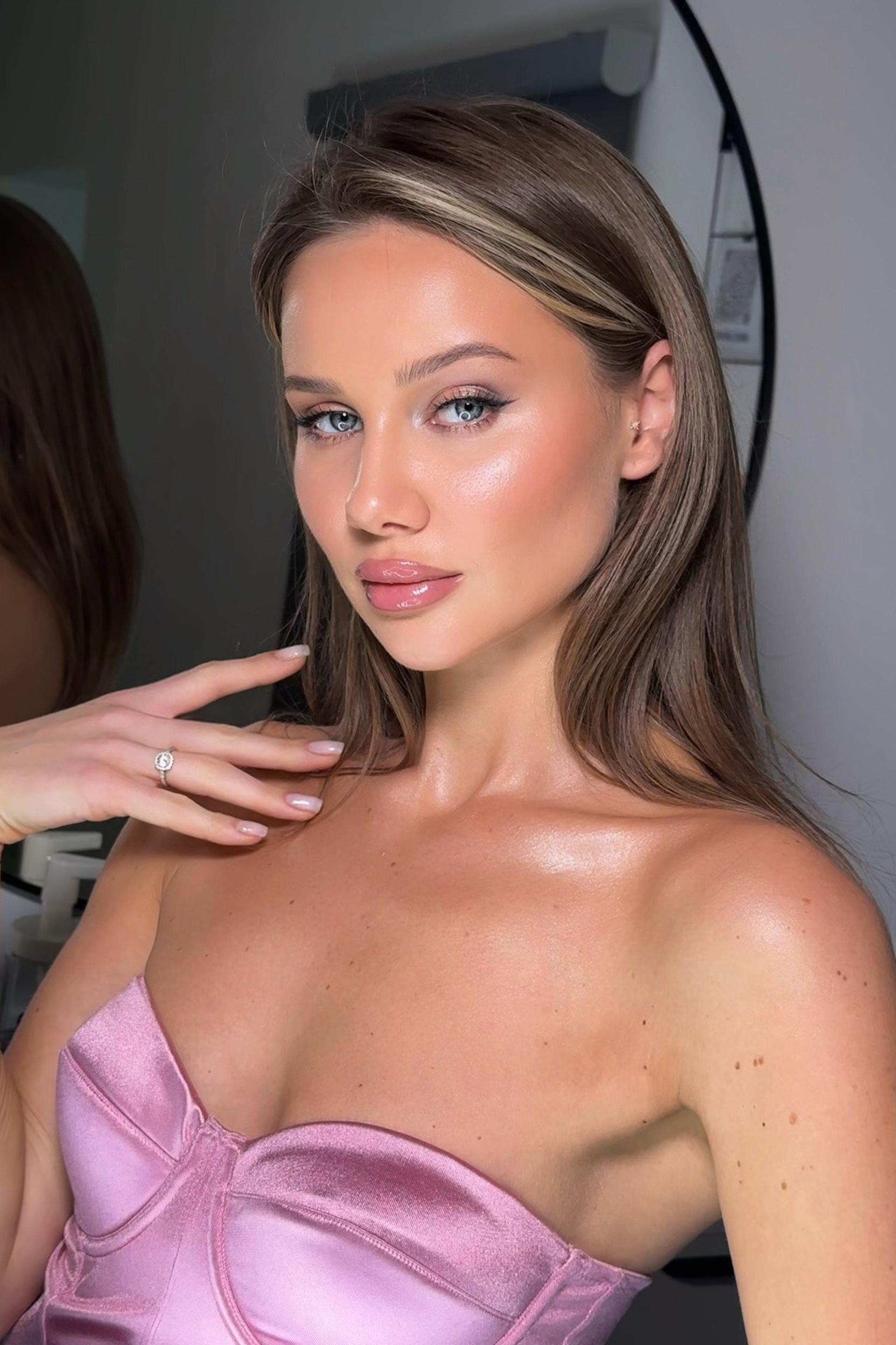 Модель для предметной съемки Анастасия id 10 237 Москва| Sale Easy