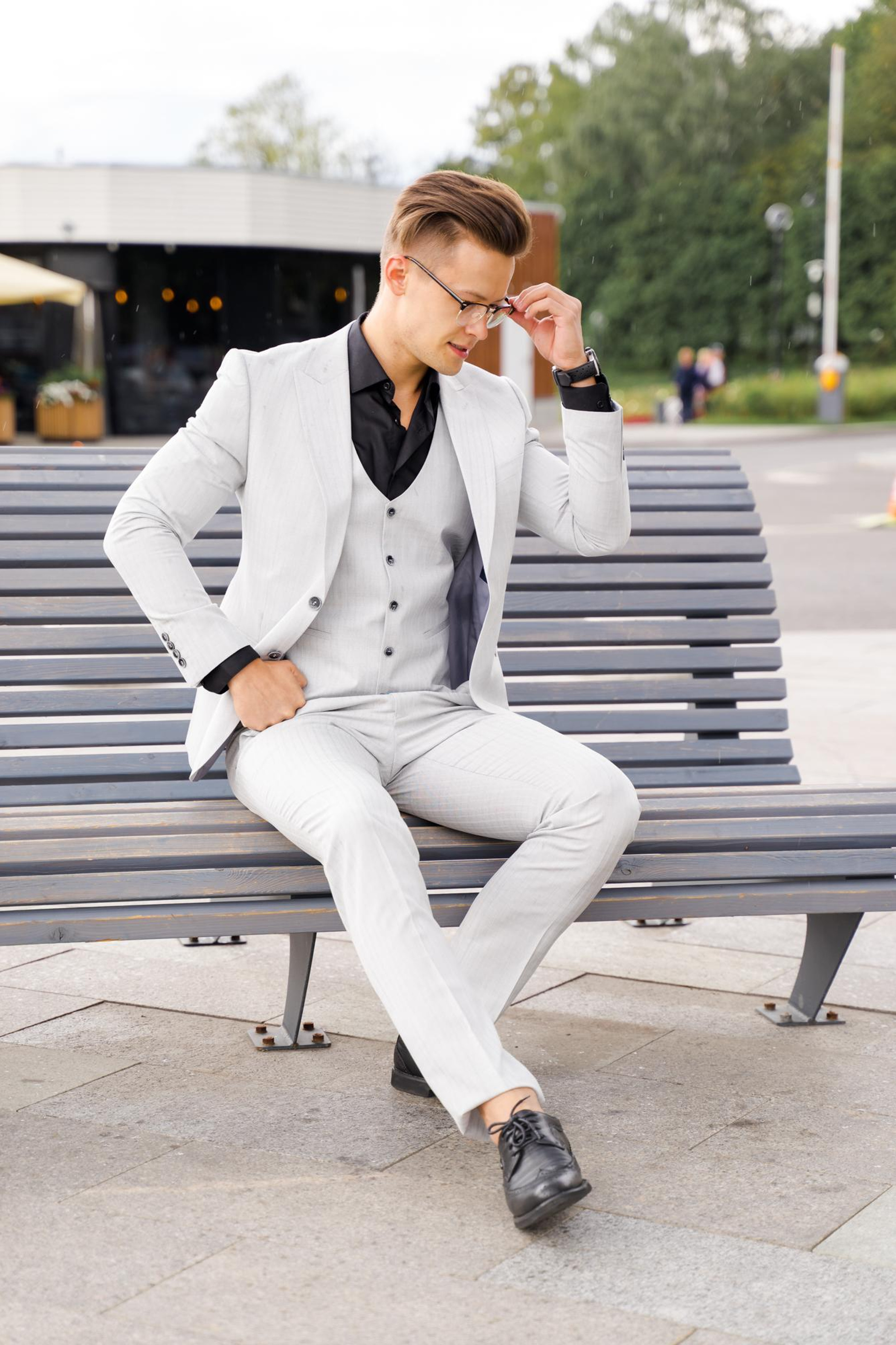 Модель для предметной съемки Роман АА Москва | Sale Easy