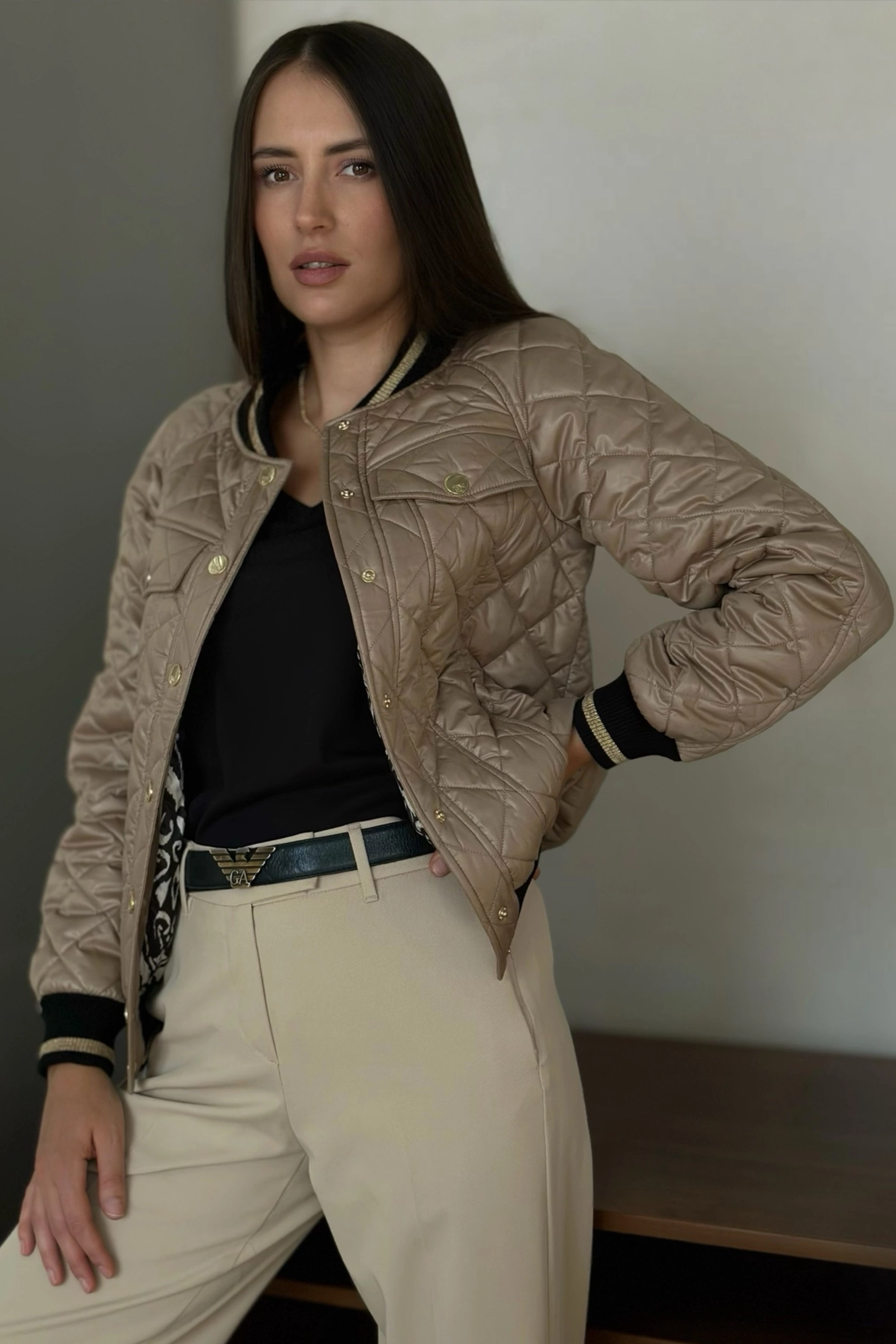 Модель для предметной съемки Анна Н. Н.Н.| Sale Easy