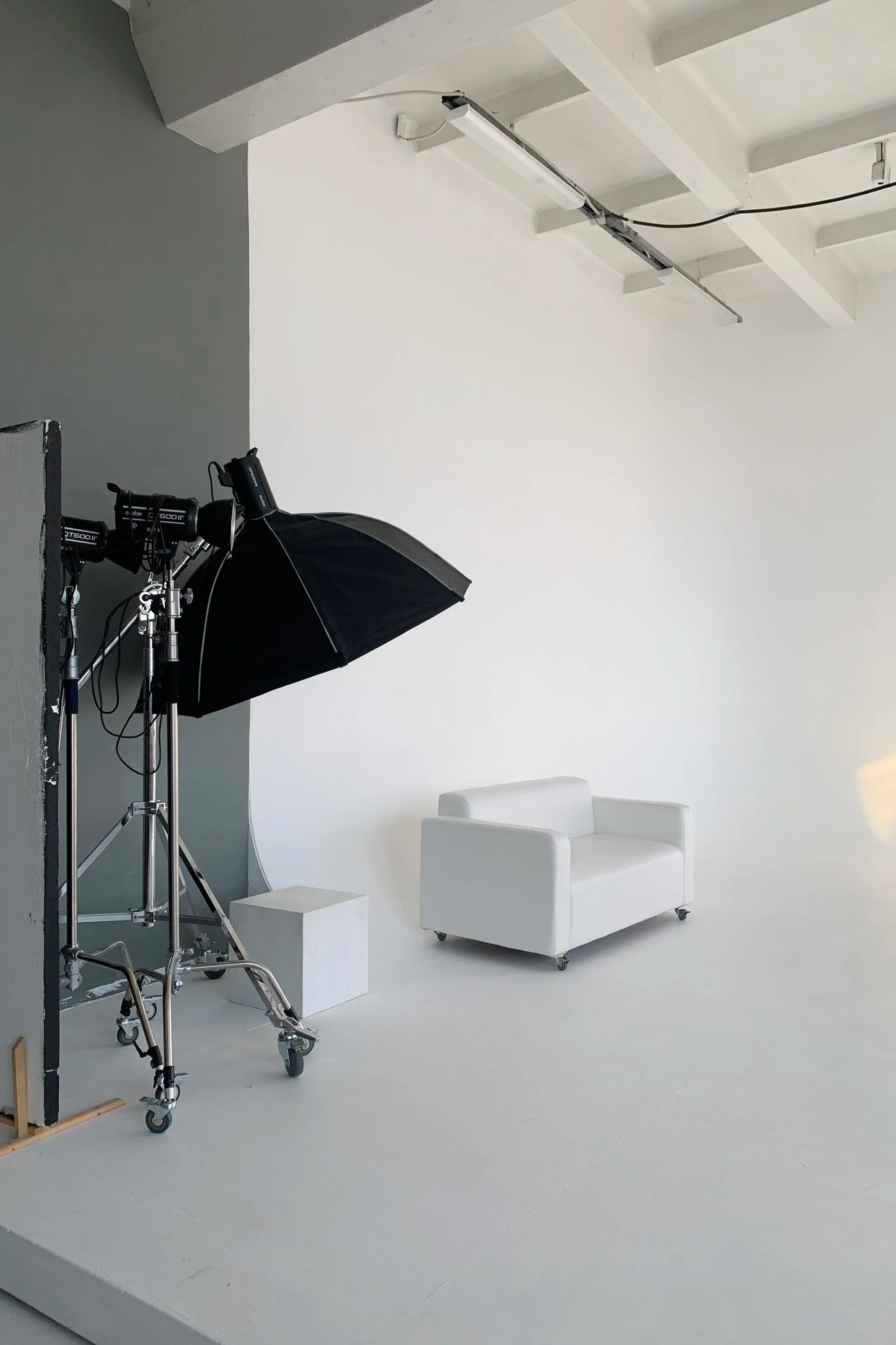 Студия DOM STUDIOS — RAMA для предметной съемки Н.Новгород |Sale Easy