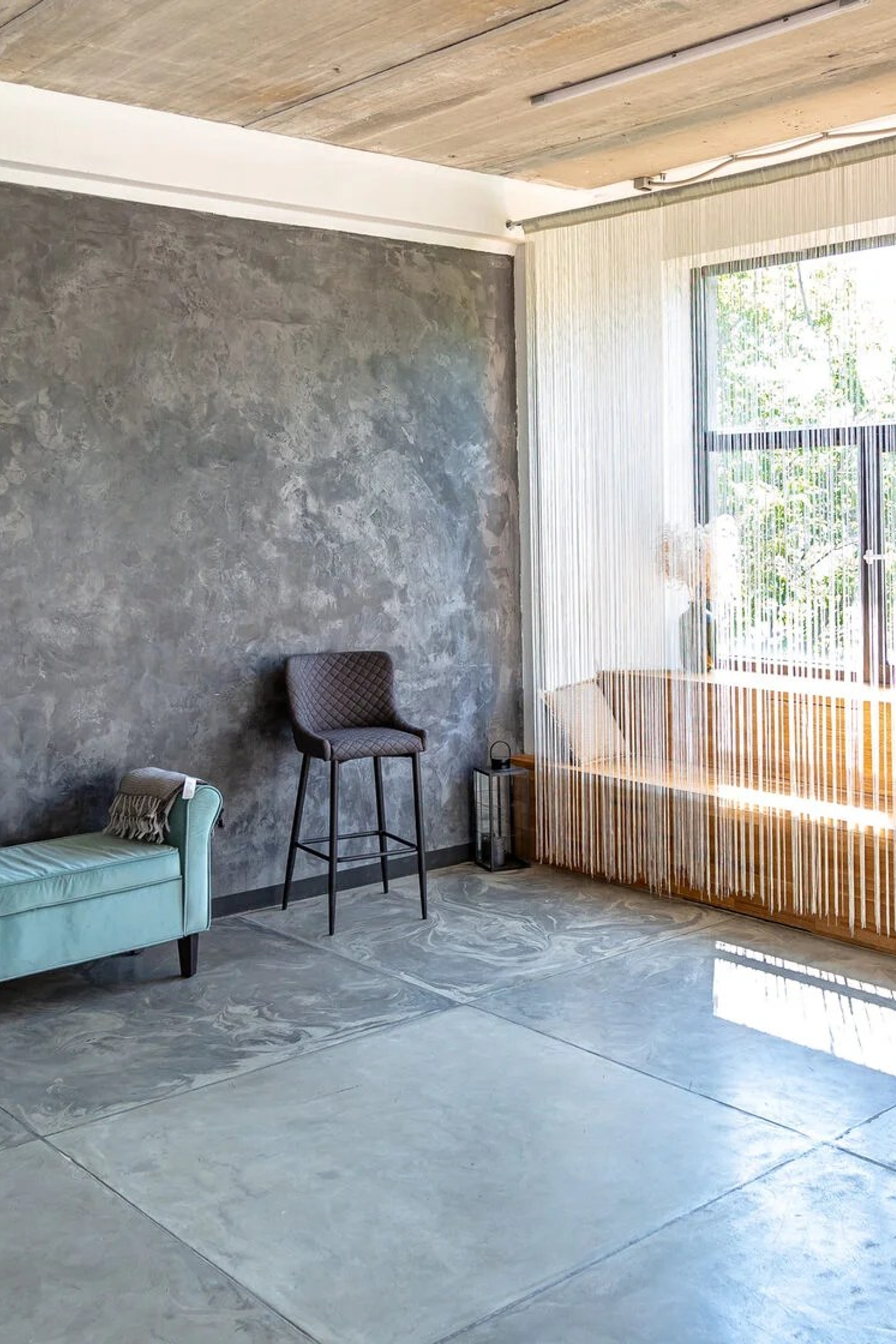 Студия ПЯТЬ И ШЕСТЬ — Зал 4-0 для предметной съемки Москва|Sale Easy