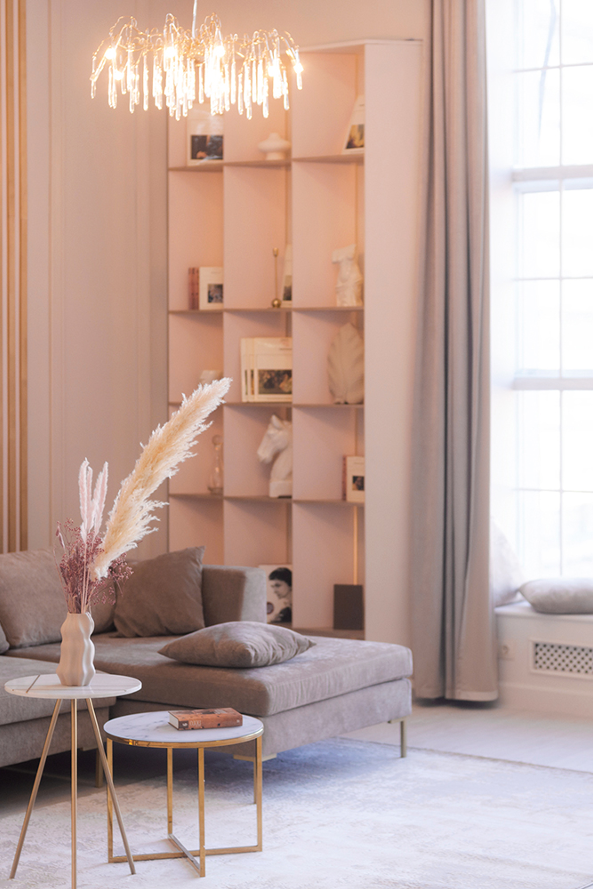 Студия Cross+Studio — Room Кэри для предметной съемки Москва|Sale Easy