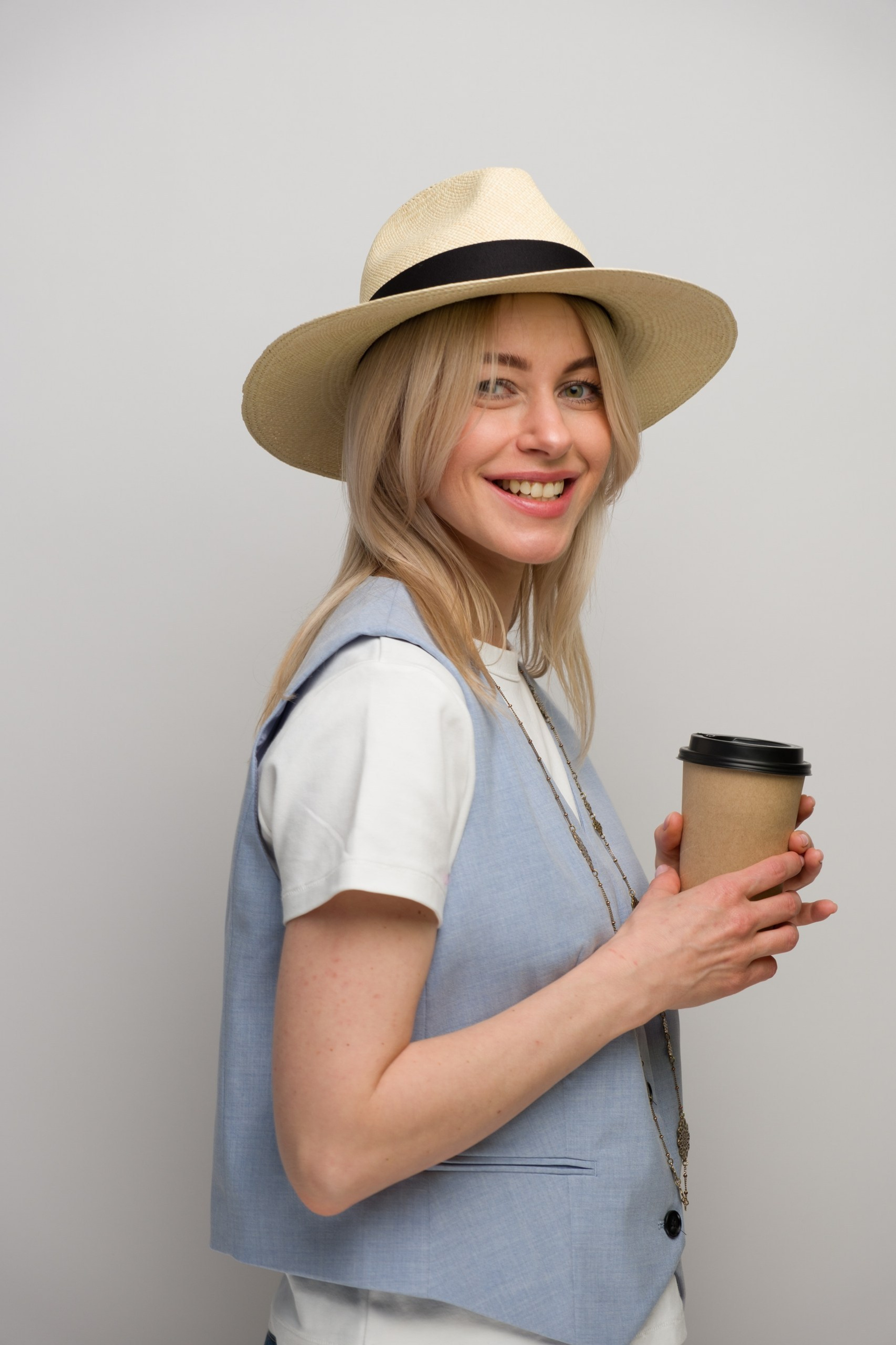 Модель для предметной съемки Дарья id 10229 Москва| Sale Easy