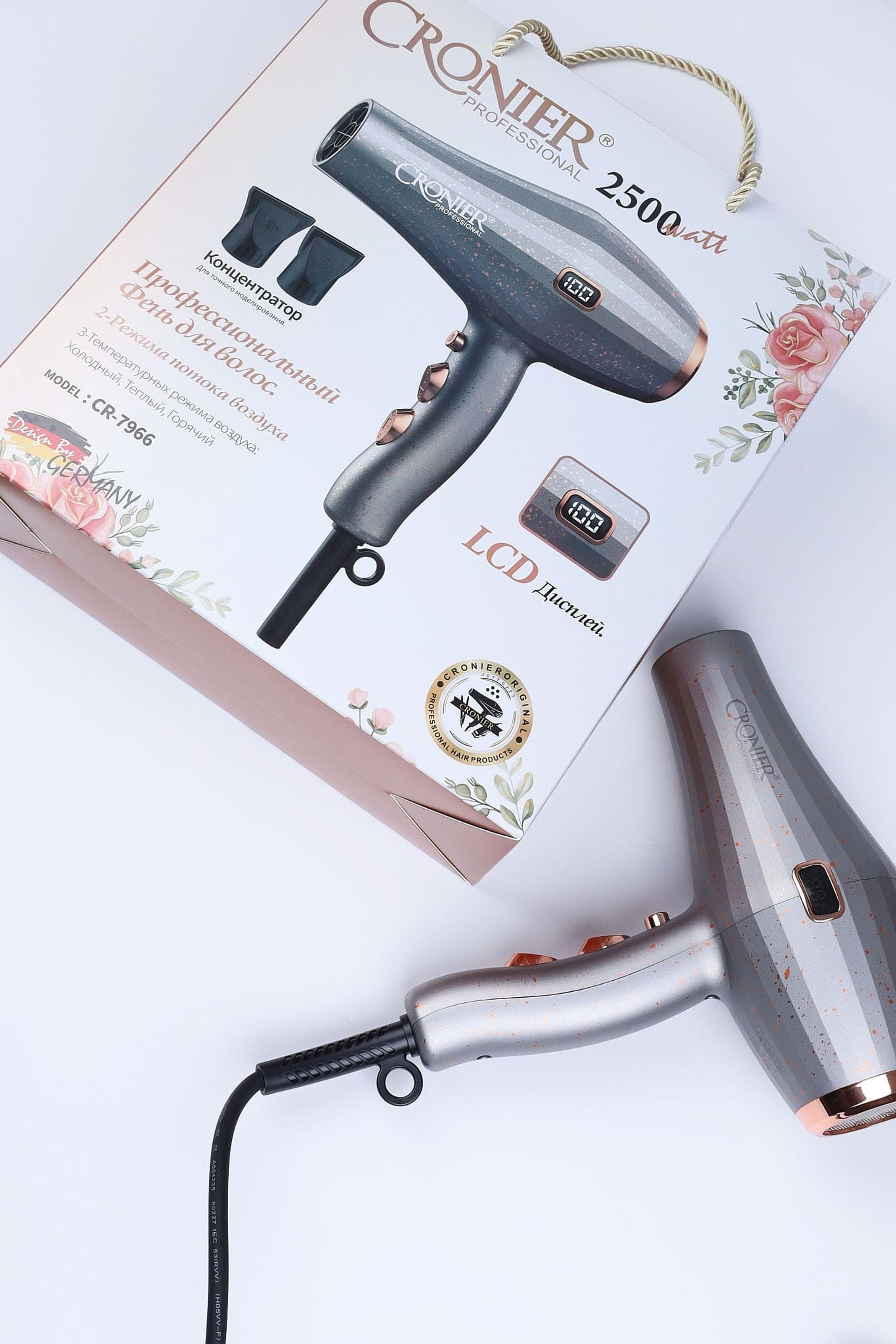 Портфолио Техника альбом| Sale Easy