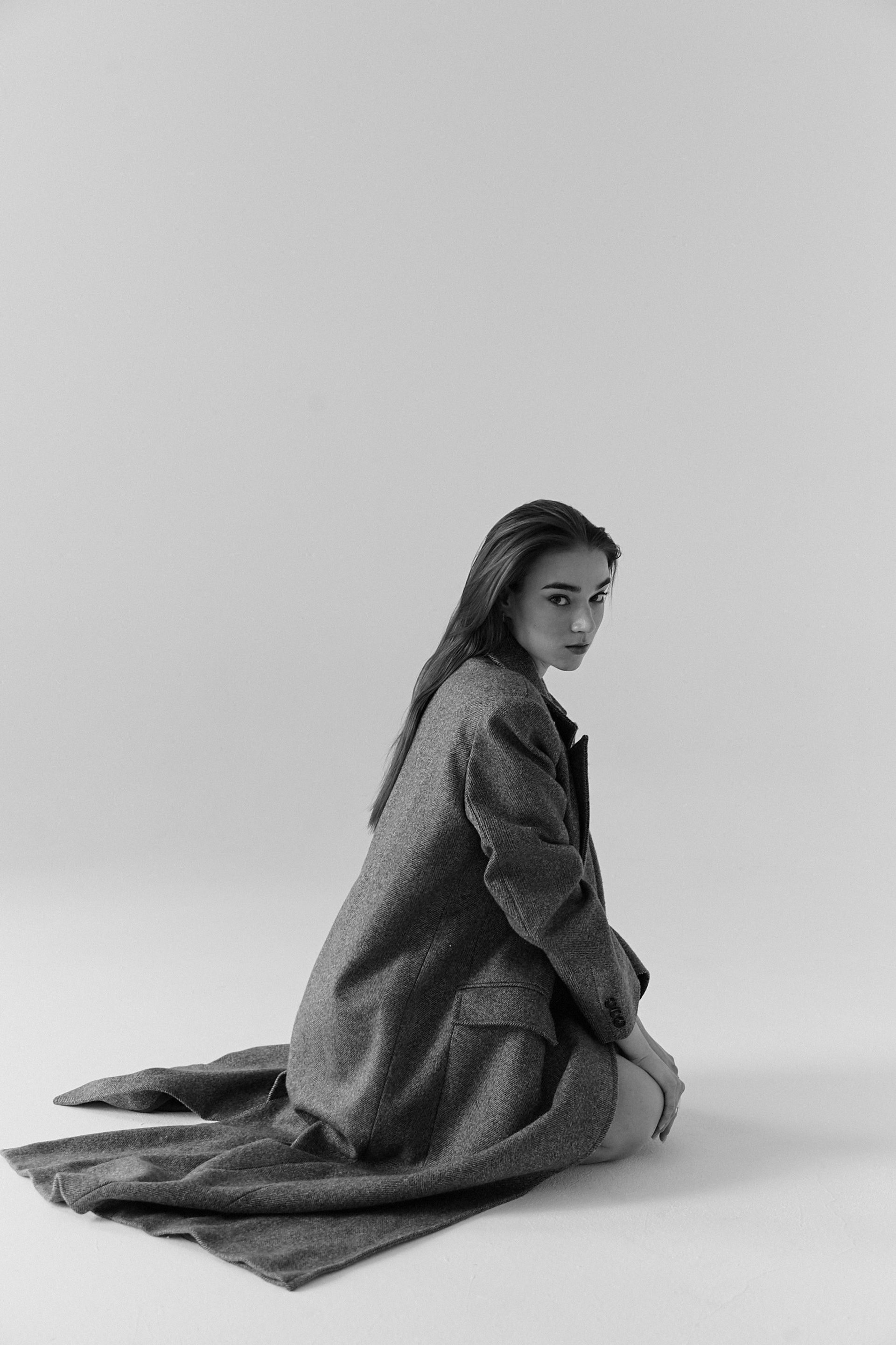 Модель для предметной съемки Карина И. С.-Пб| Sale Easy