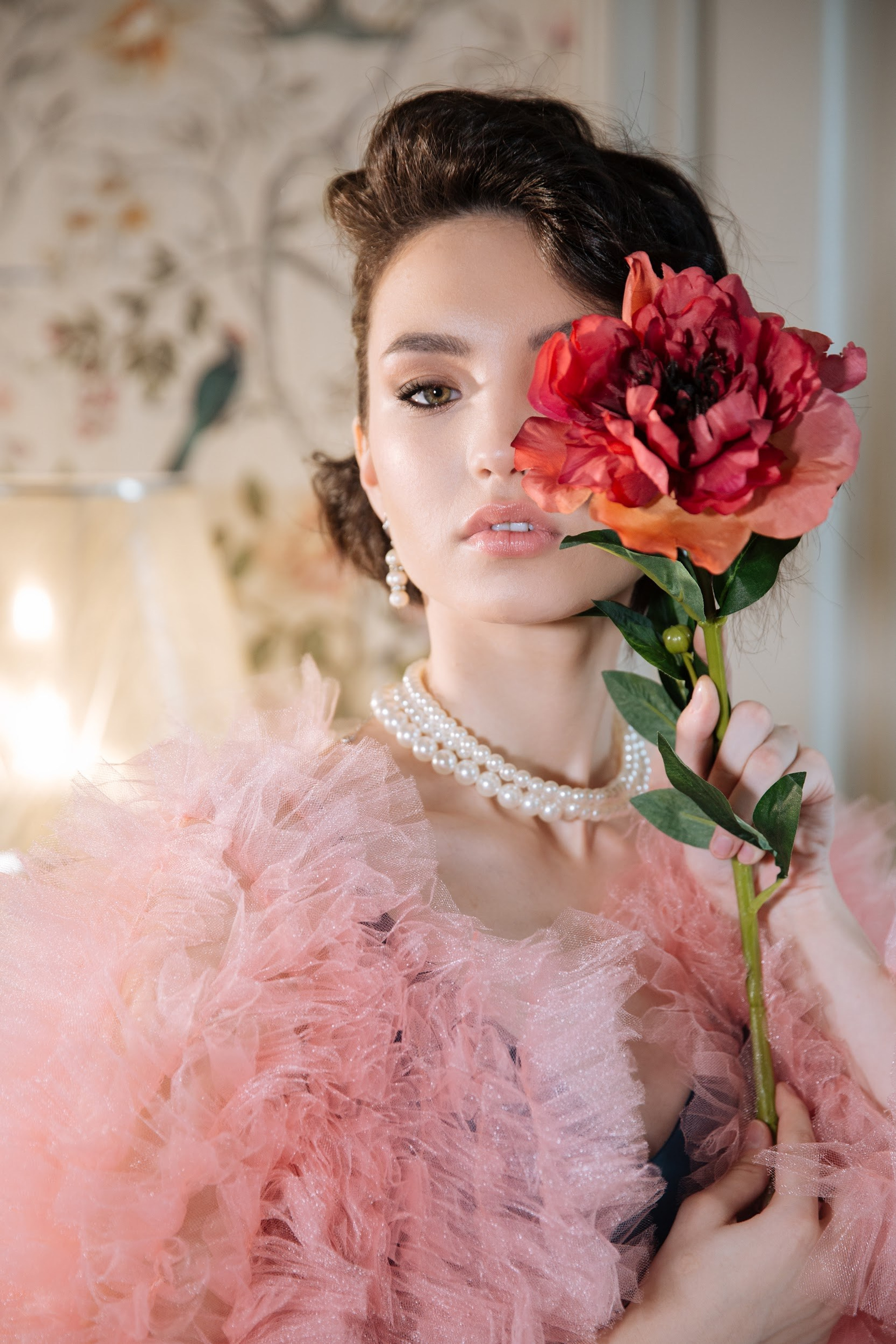 Модель для предметной съемки София Л. С.-Пб| Sale Easy