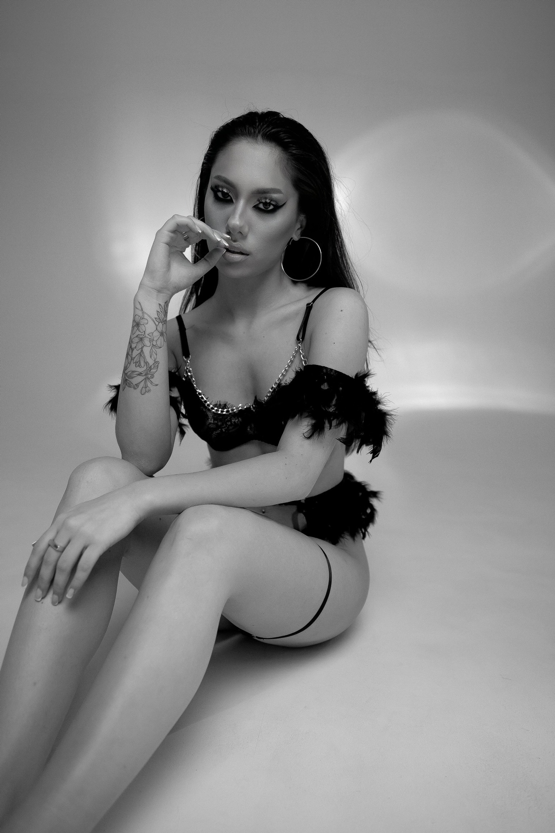 Модель для предметной съемки Татьяна Д. Москва| Sale Easy