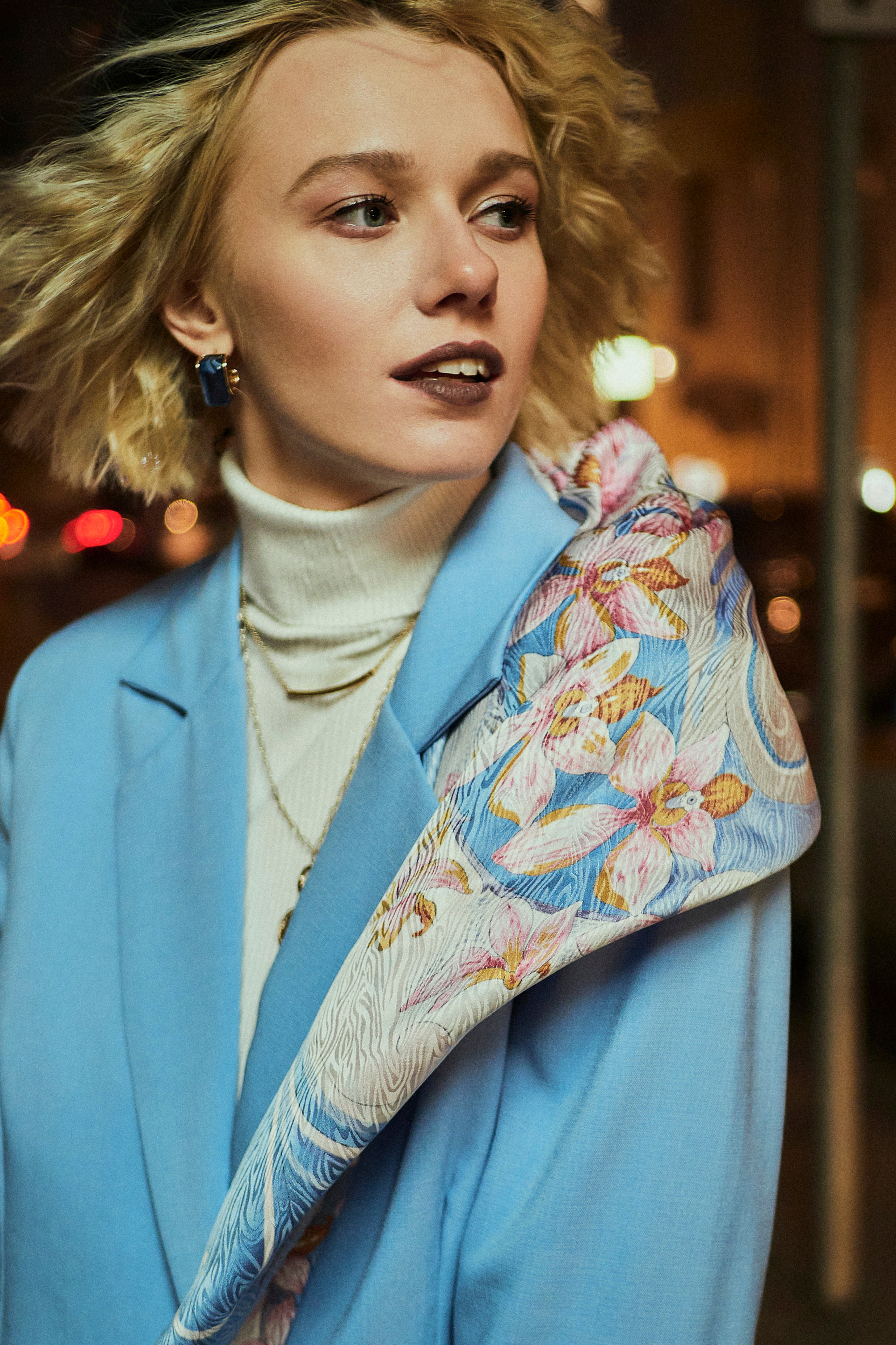 Модель для предметной съемки Александра А Москва| Sale Easy