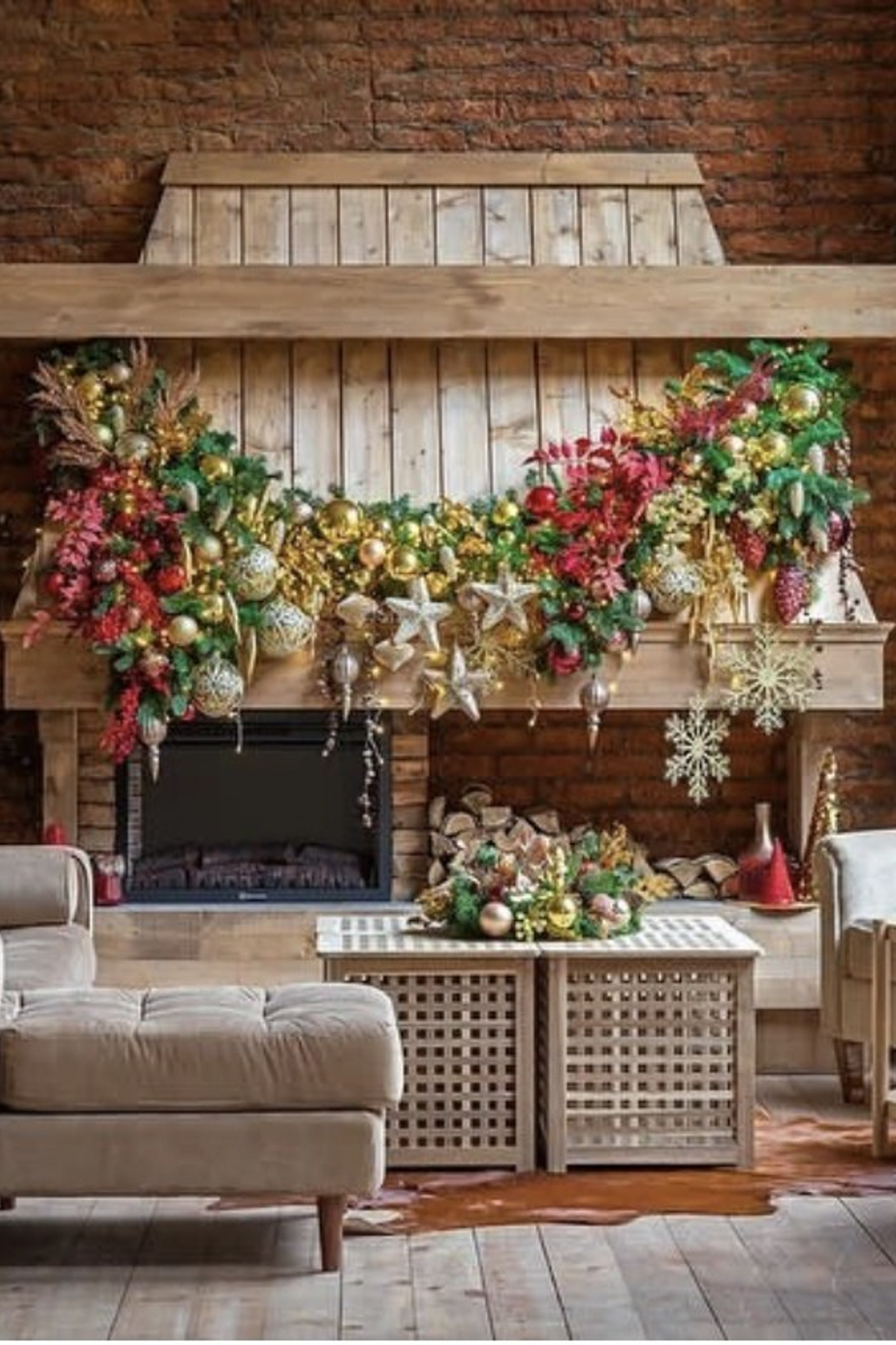 Студия Famous Studios Оскар для предметной съемки Москва | Sale Easy