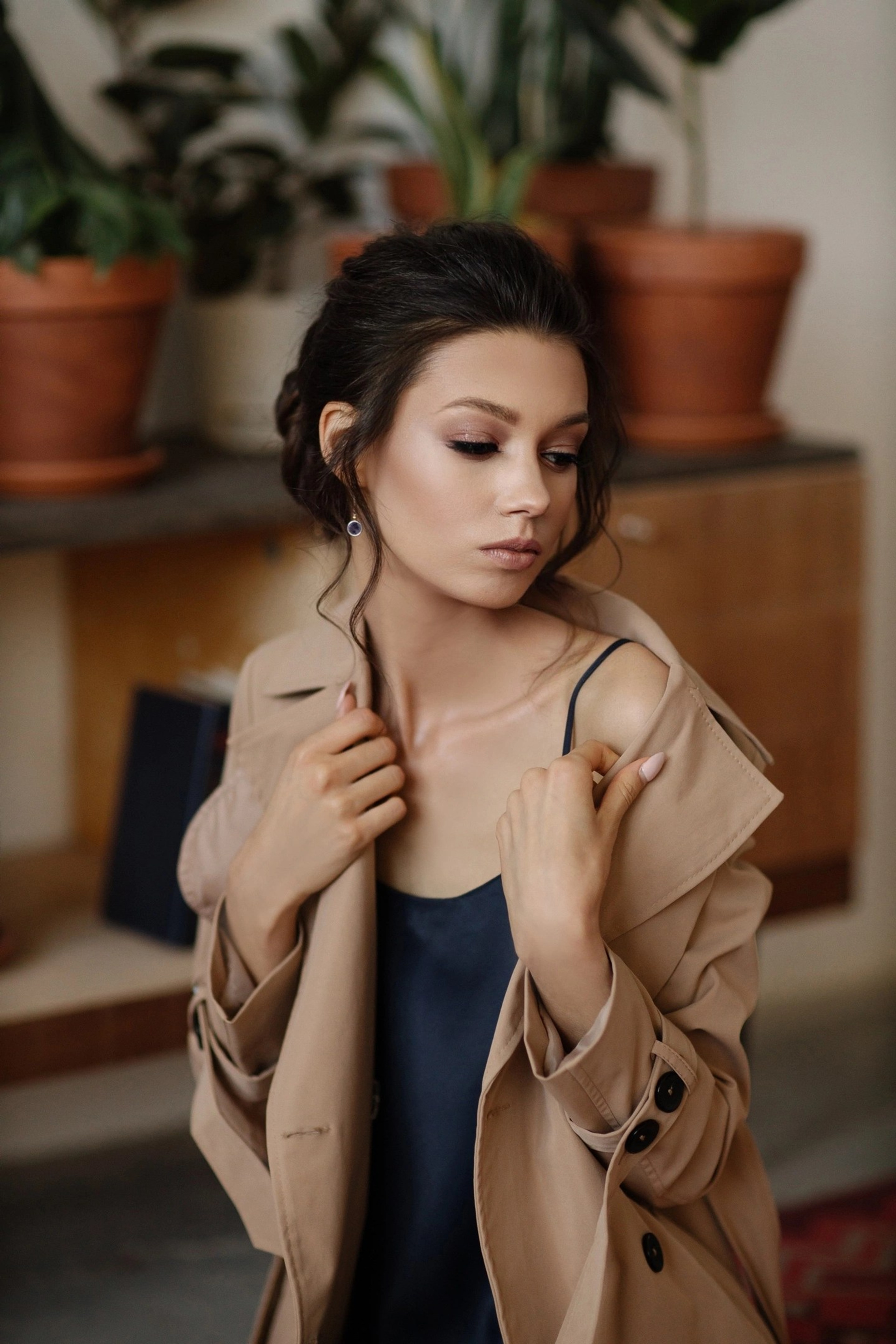 Модель для предметной съемки Дарья Ир. Н.Н.| Sale Easy