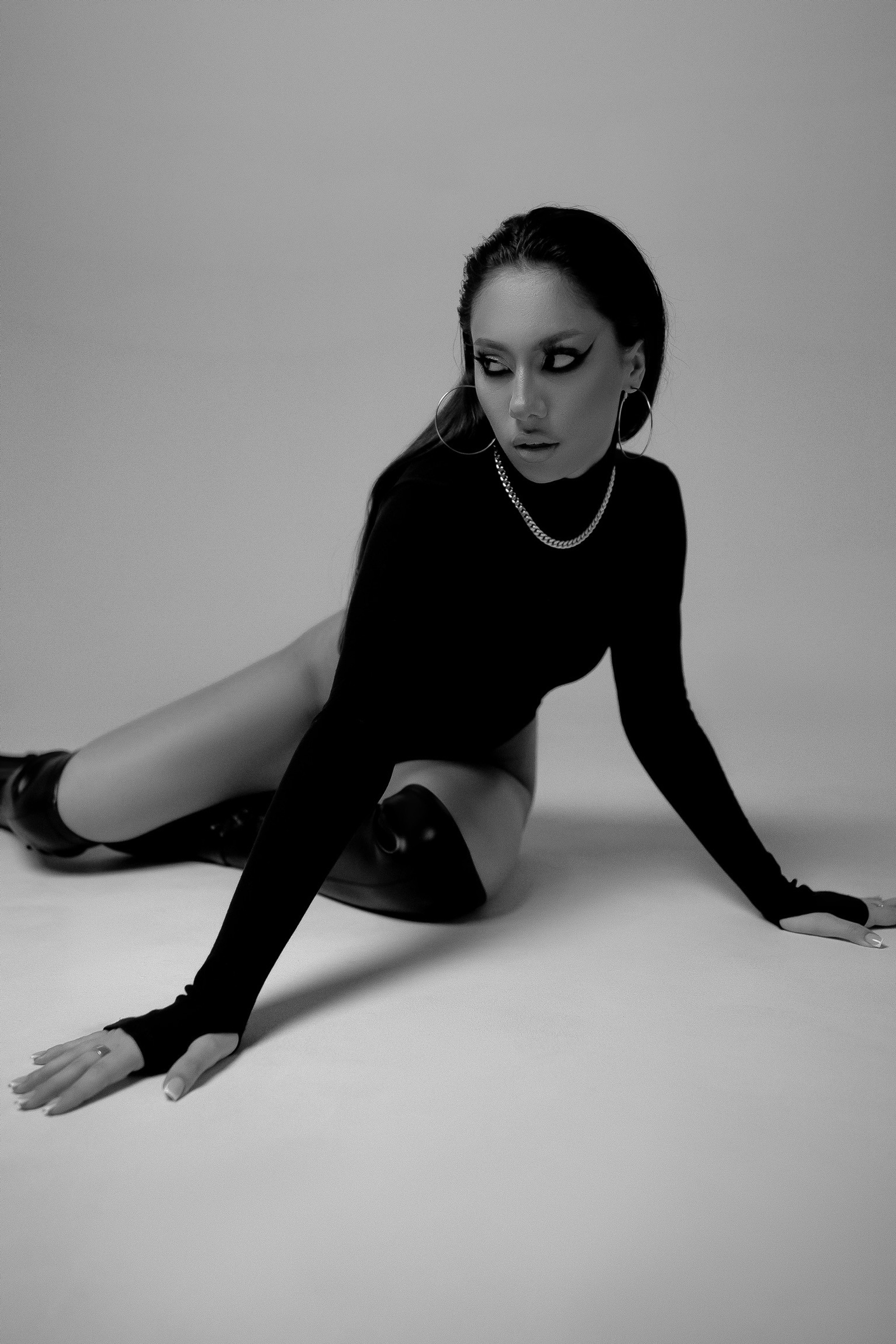 Модель для предметной съемки Татьяна Д. Москва| Sale Easy