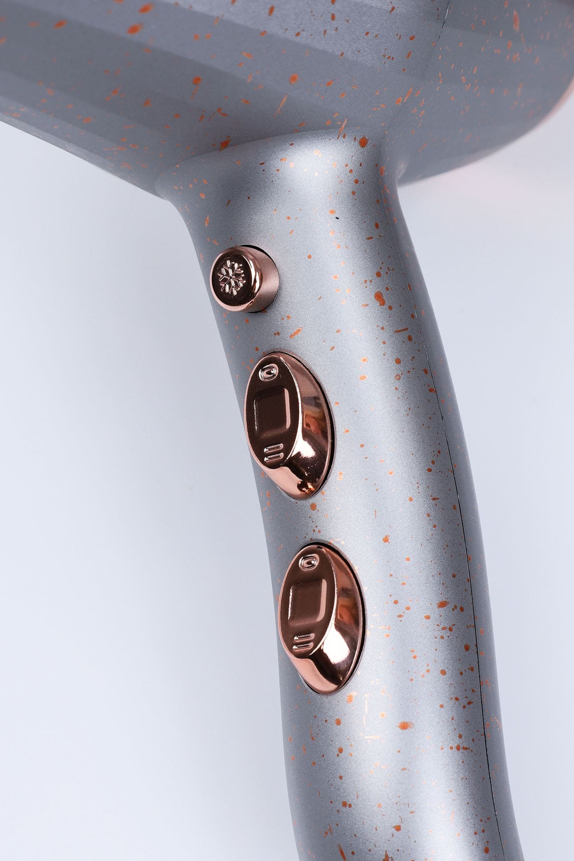 Портфолио Техника альбом| Sale Easy