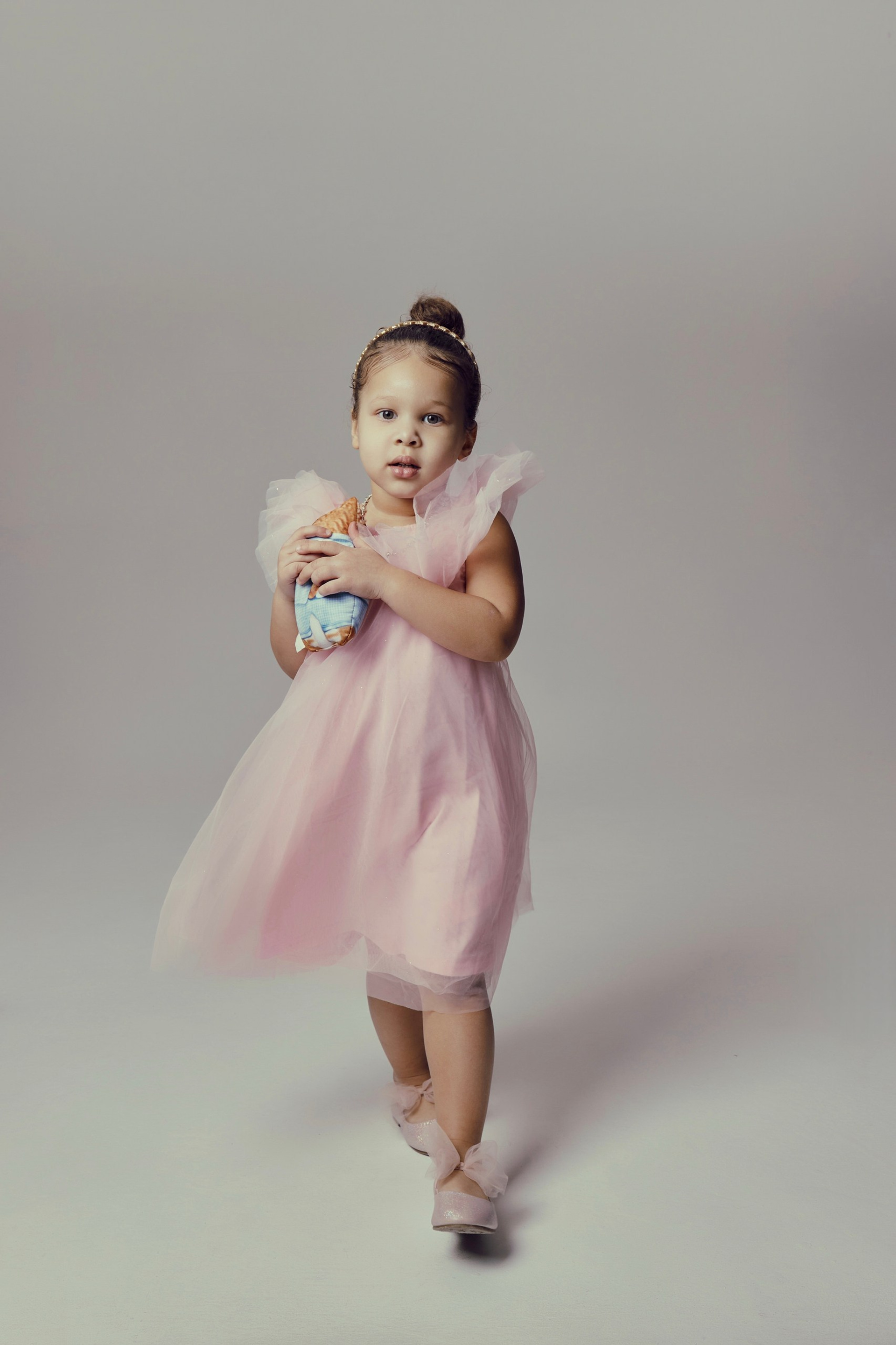 Модель для предметной съемки Наоми id 11 523 Москва| Sale Easy