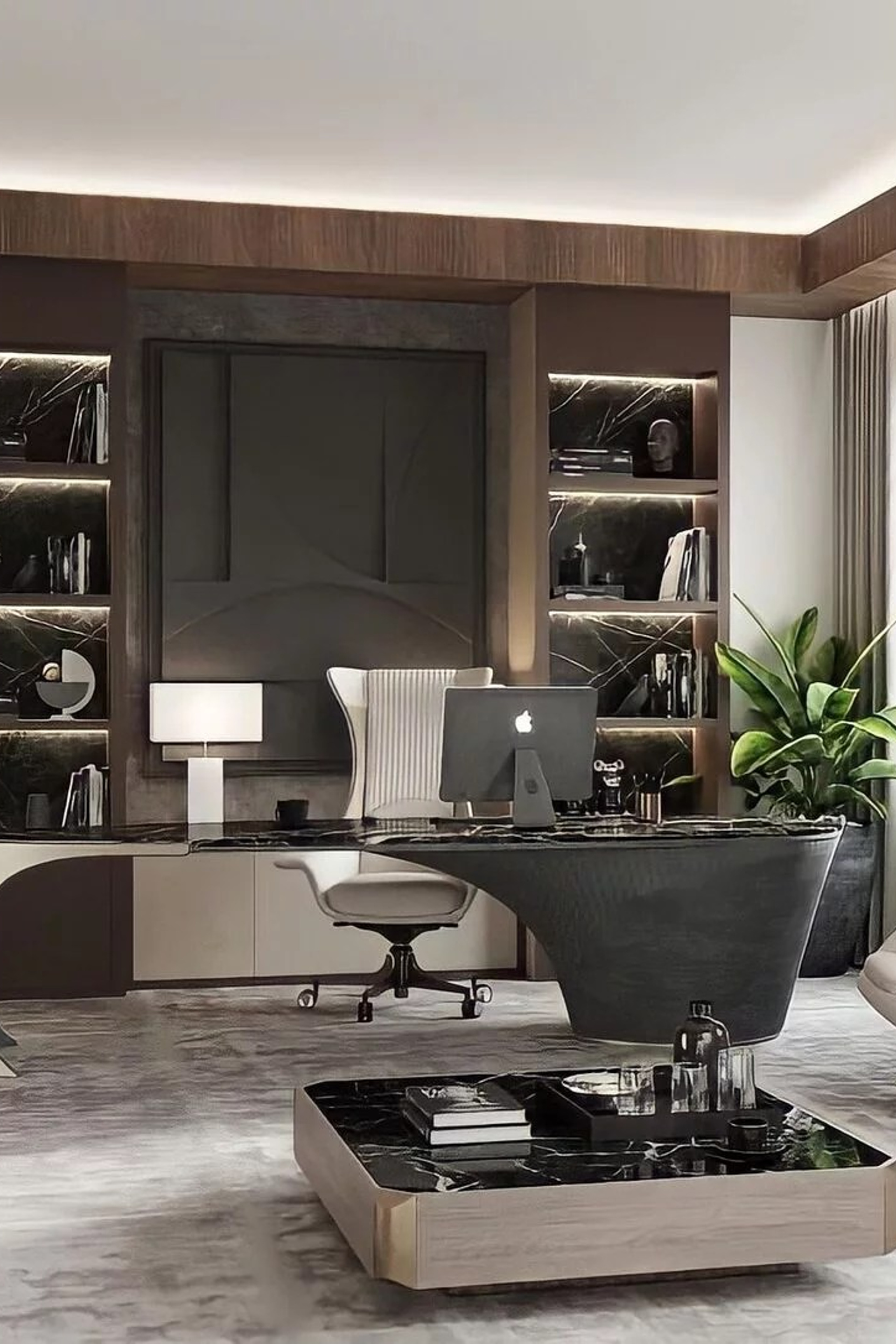 Студия DELIGHT STUDIO — зал Кабинет для предметной съемки Казань