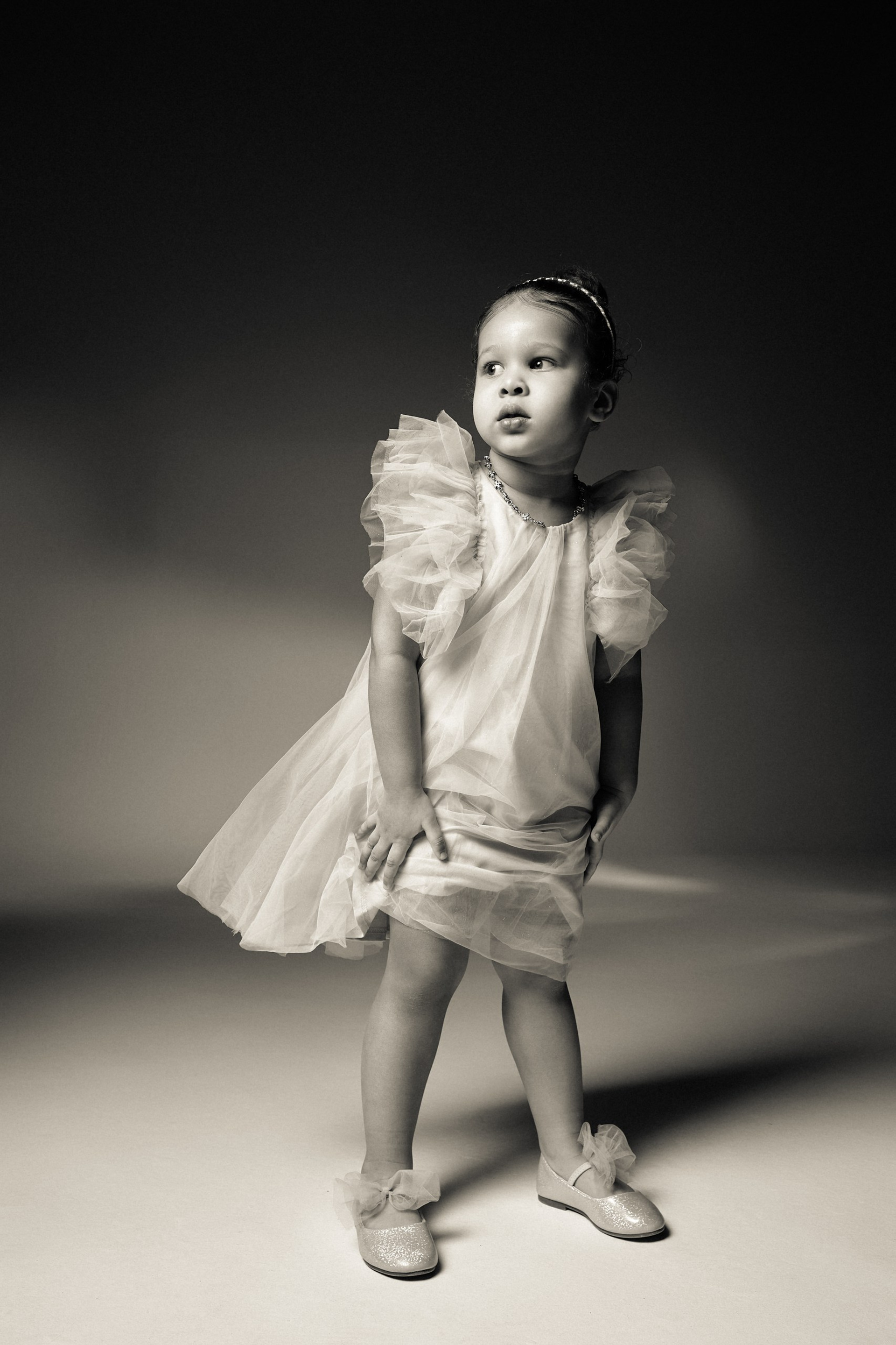 Модель для предметной съемки Наоми id 11 523 Москва| Sale Easy