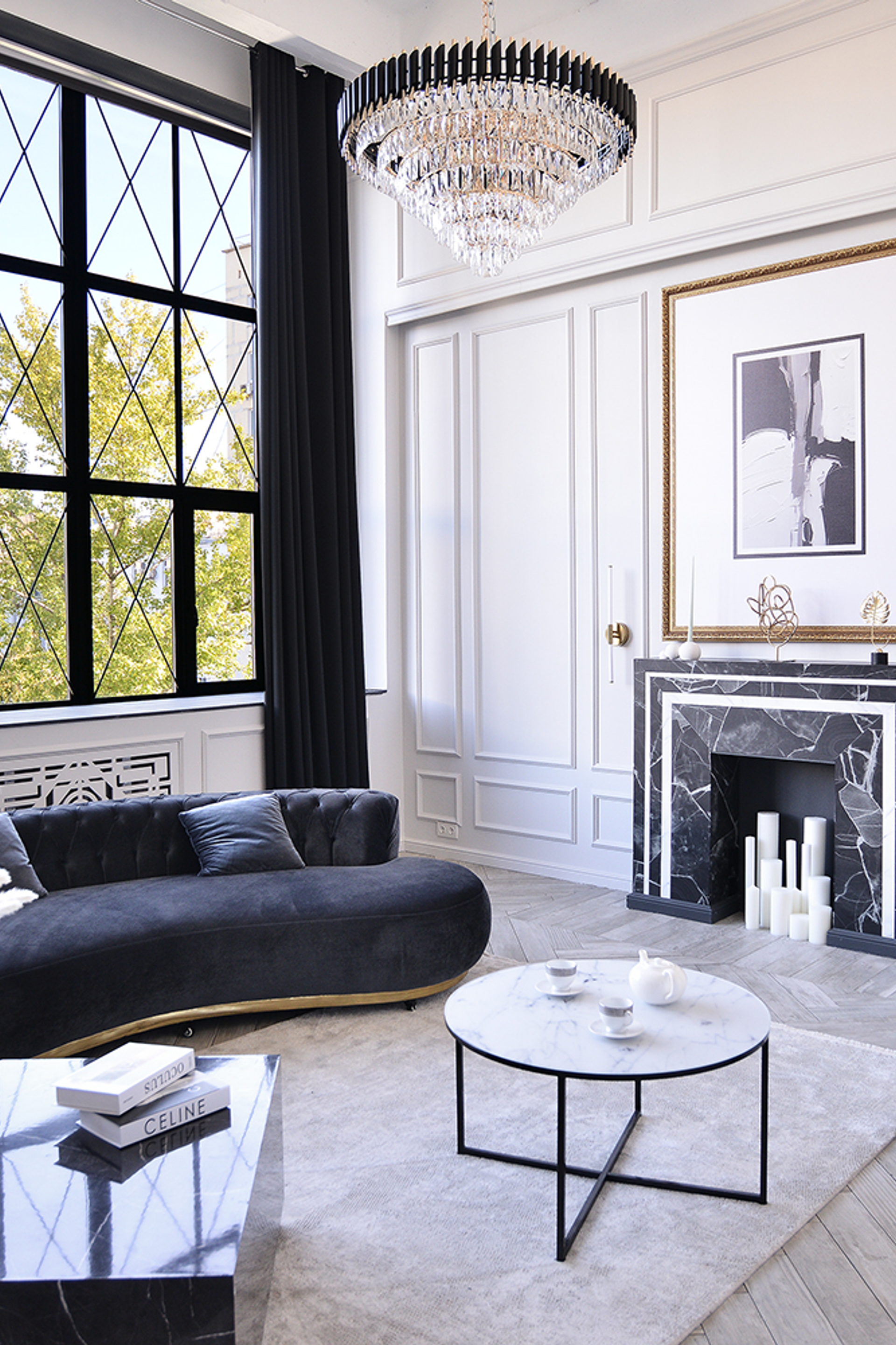 Студия Cross — Поль для предметной съемки Москва|Sale Easy