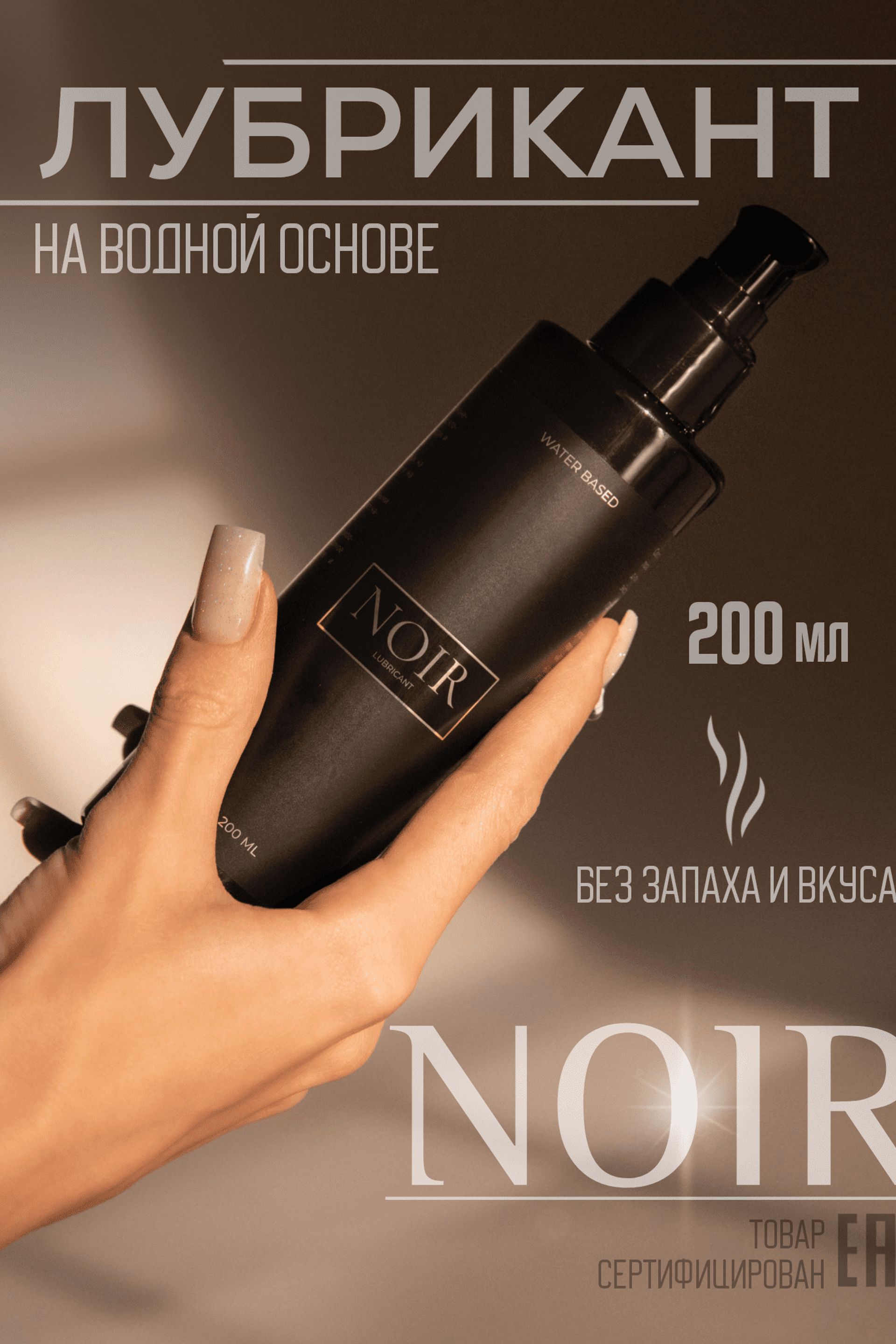 Если вам нужно еще больше идей, дайте знать!ChatGPT может допускать ошибки. Рекомендуем проверять важную информацию.?