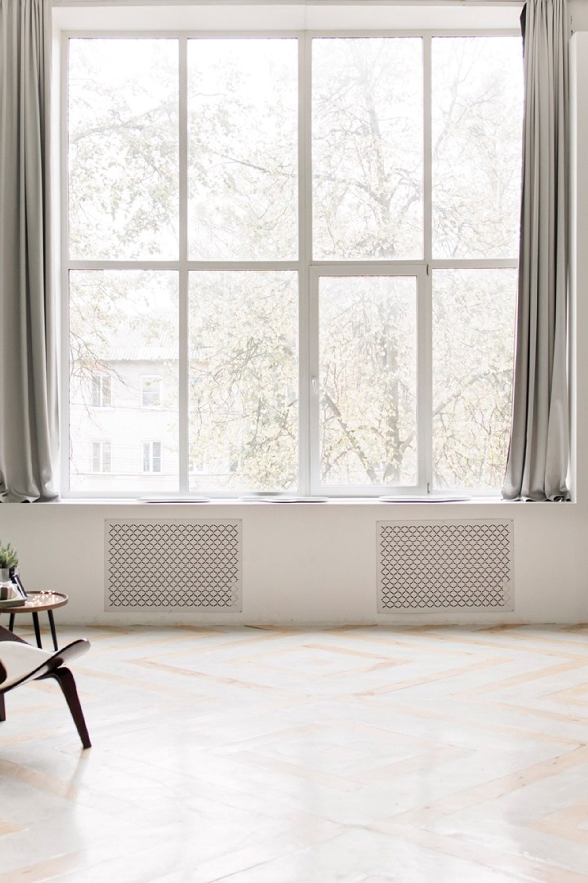 Студия MANSARDA — Rilz для предметной съемки Н.Новгород |Sale Easy