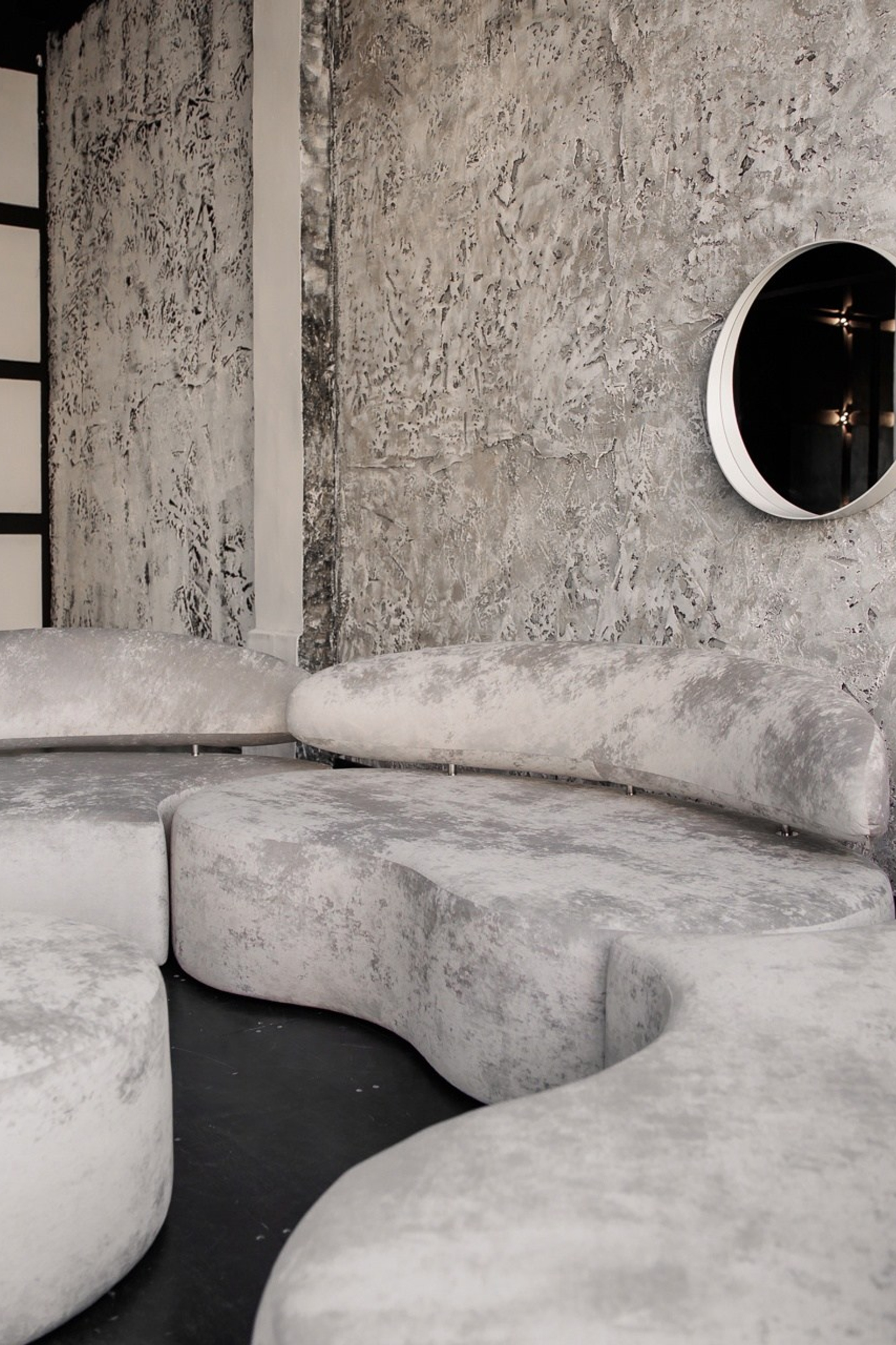 Студия MANSARDA — Chess для предметной съемки Н.Новгород |Sale Easy