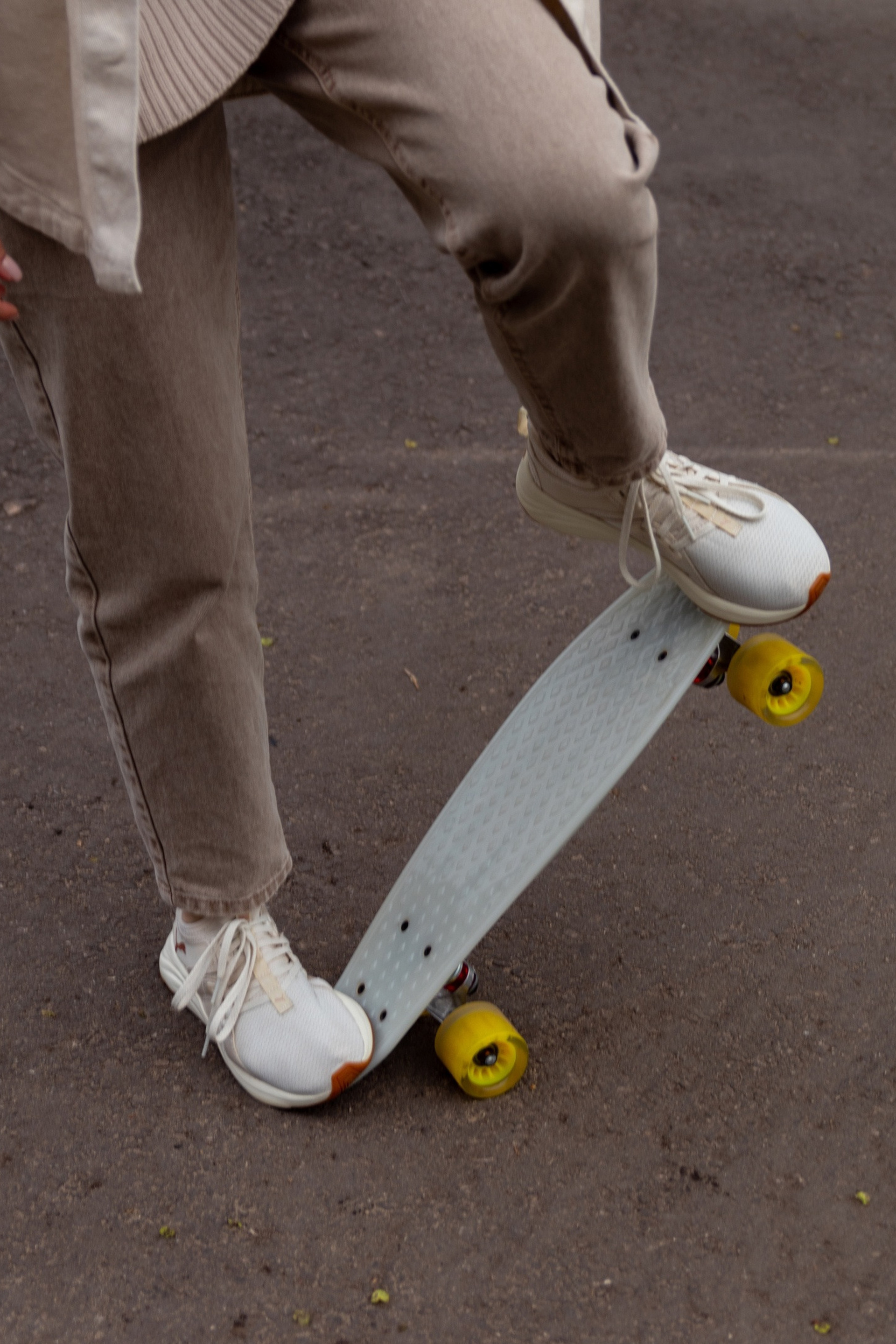 Портфолио.Съемки со школьниками для маркетплейсов | Sale Easy