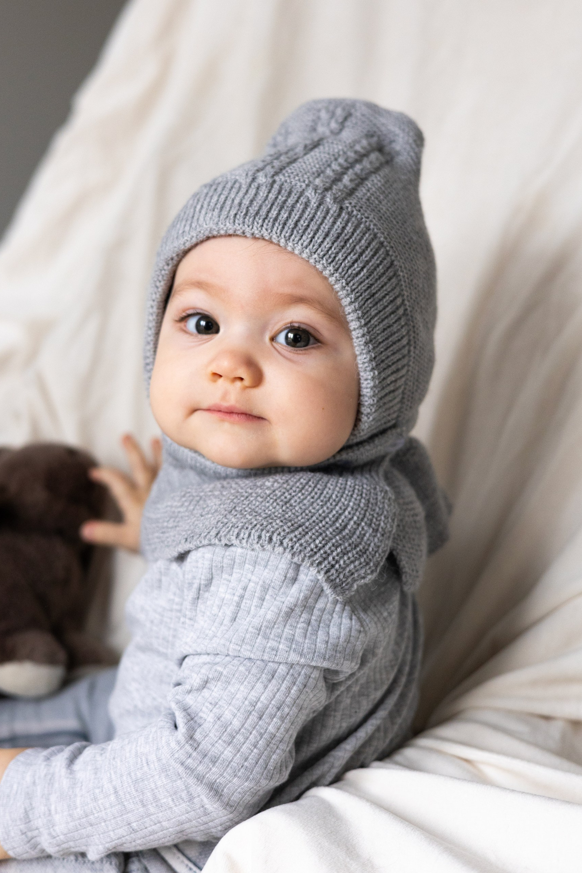 Модель для предметной съемки Анфиса Id 25743 Н.Н.| Sale Easy