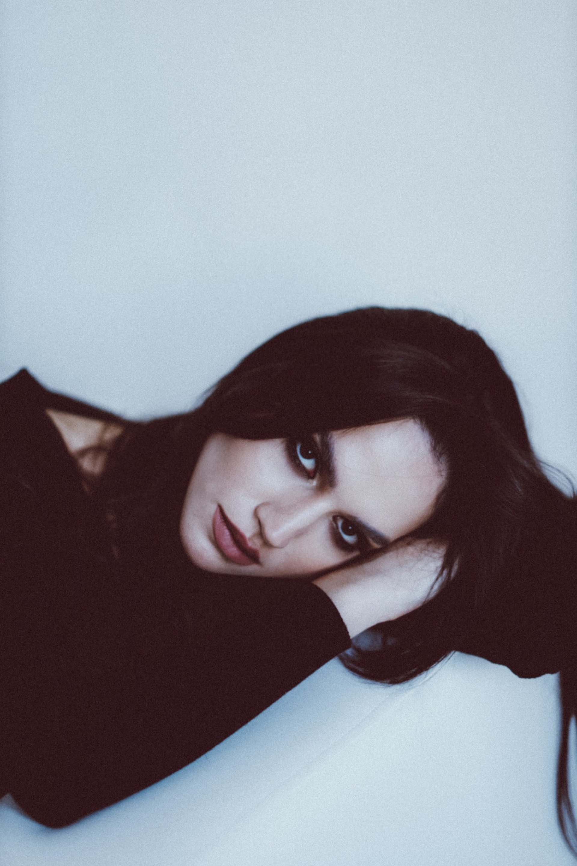 Модель для предметной съемки Кристина id 25 146 НН|Sale Easy