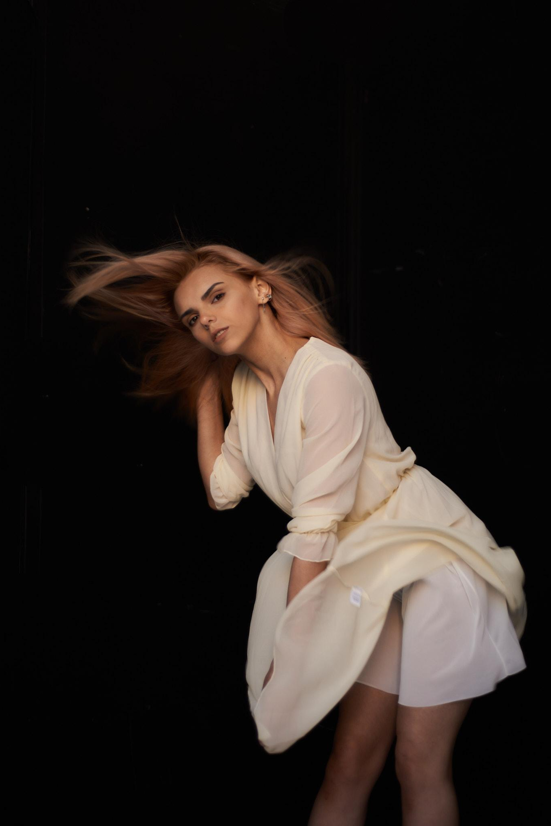 Модель для предметной съемки Маргарита Б.С-Петербург | Sale Easy