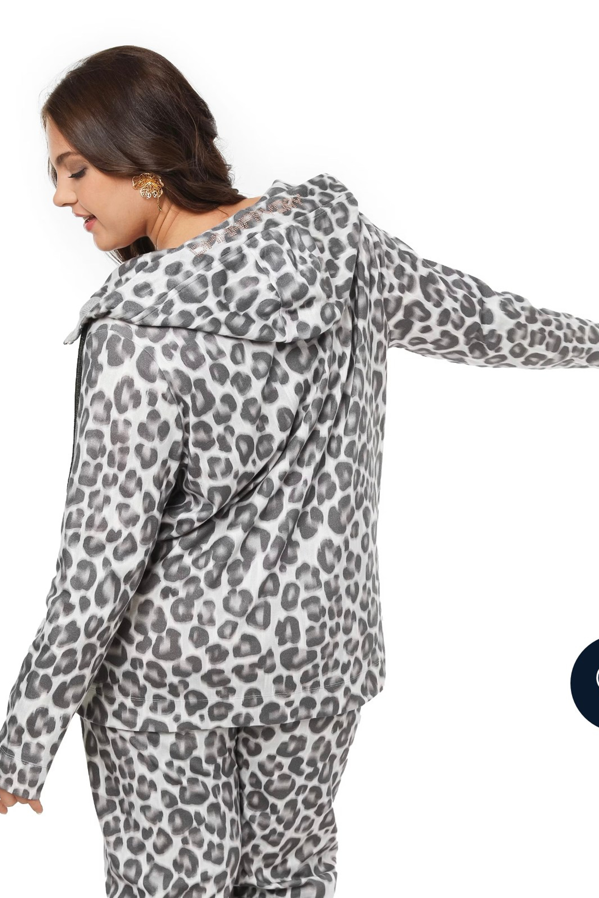 Модель для предметной съемки Валерия В. Москва| Sale Easy